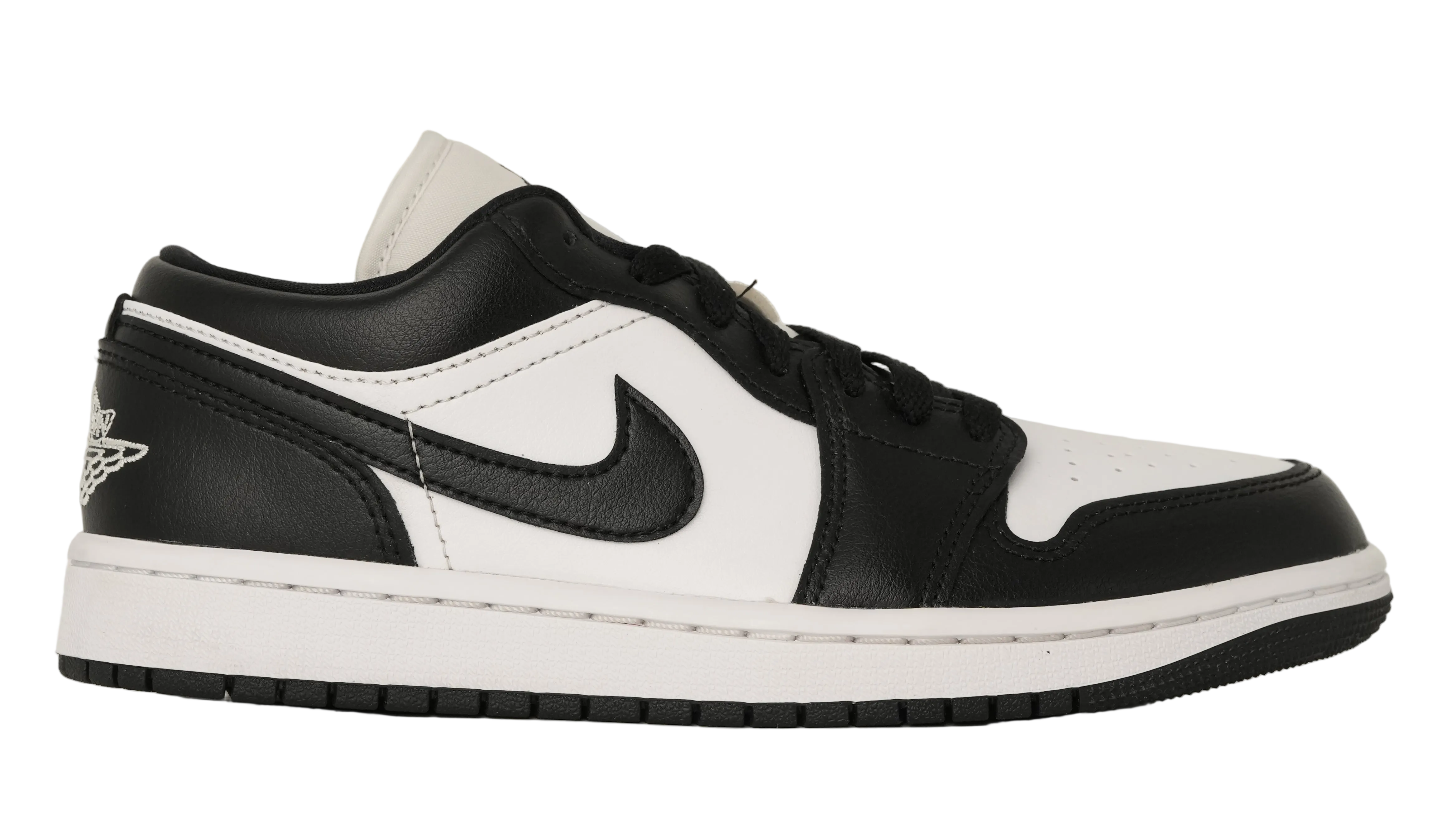Air Jordan 1 Low Panda Women