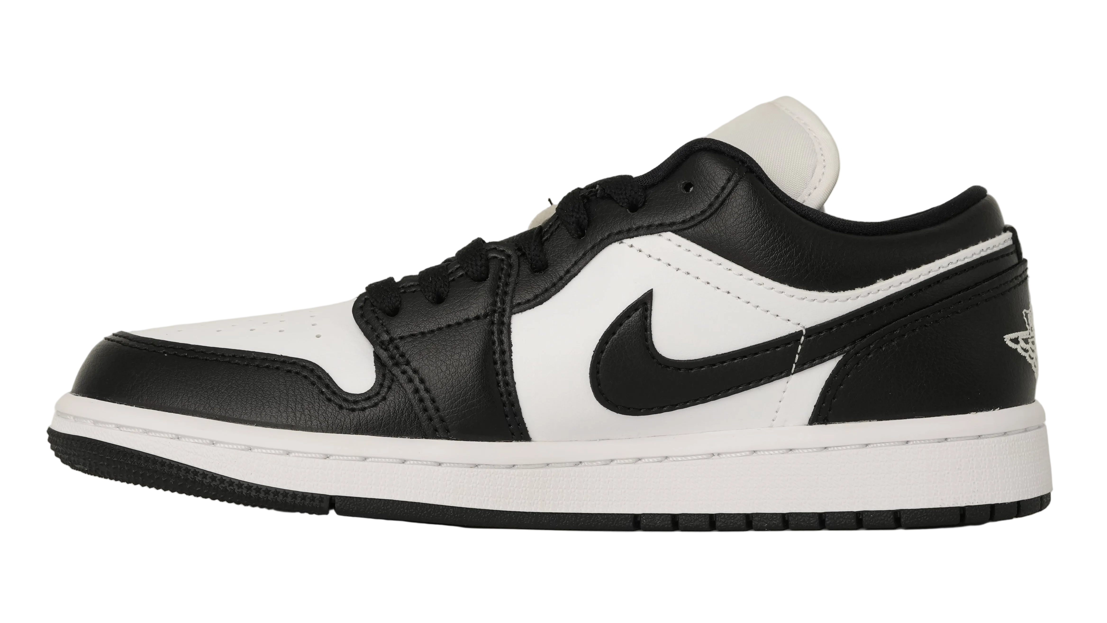 Air Jordan 1 Low Panda Women