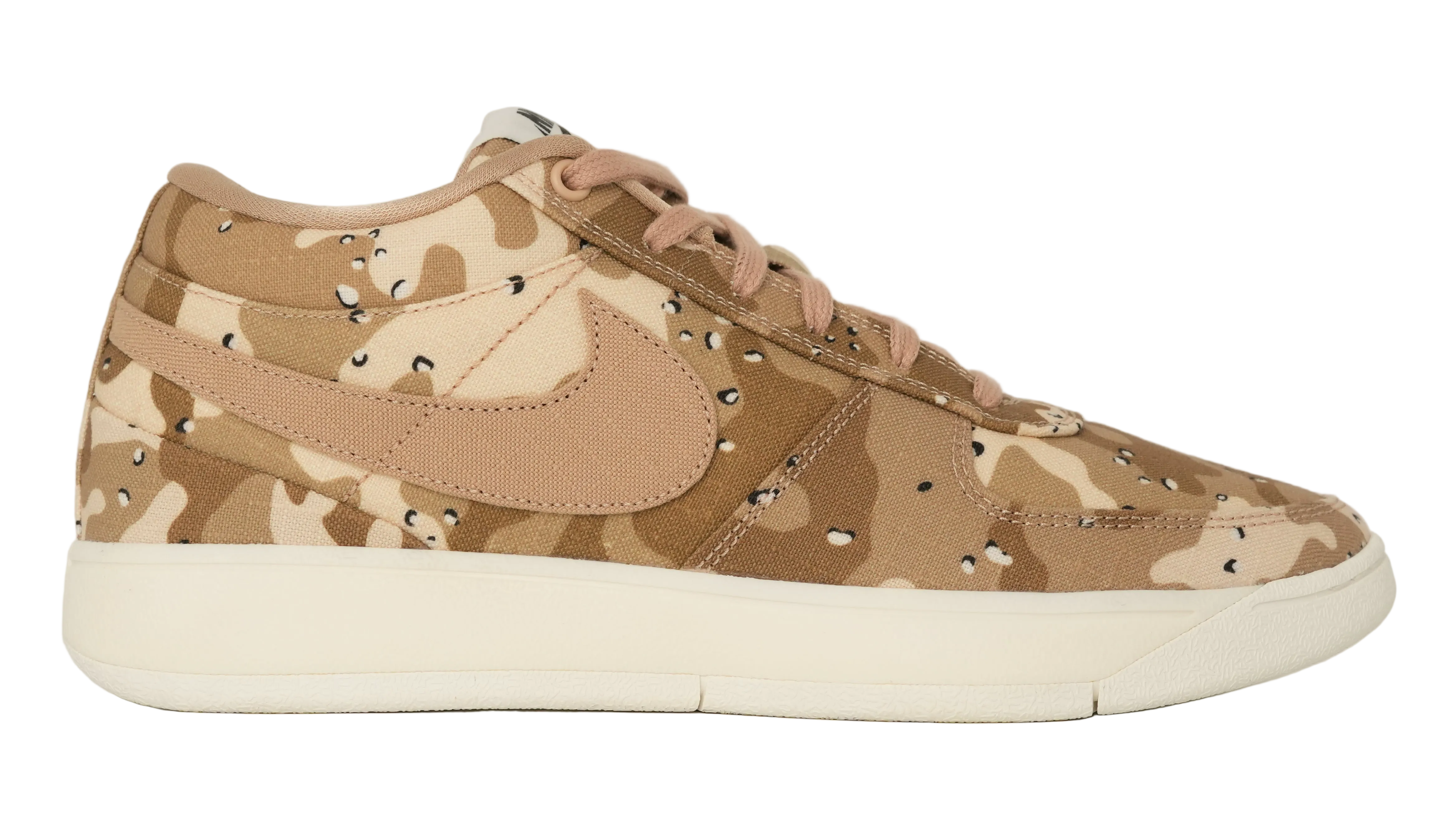 Book 1 EP Desert Camo