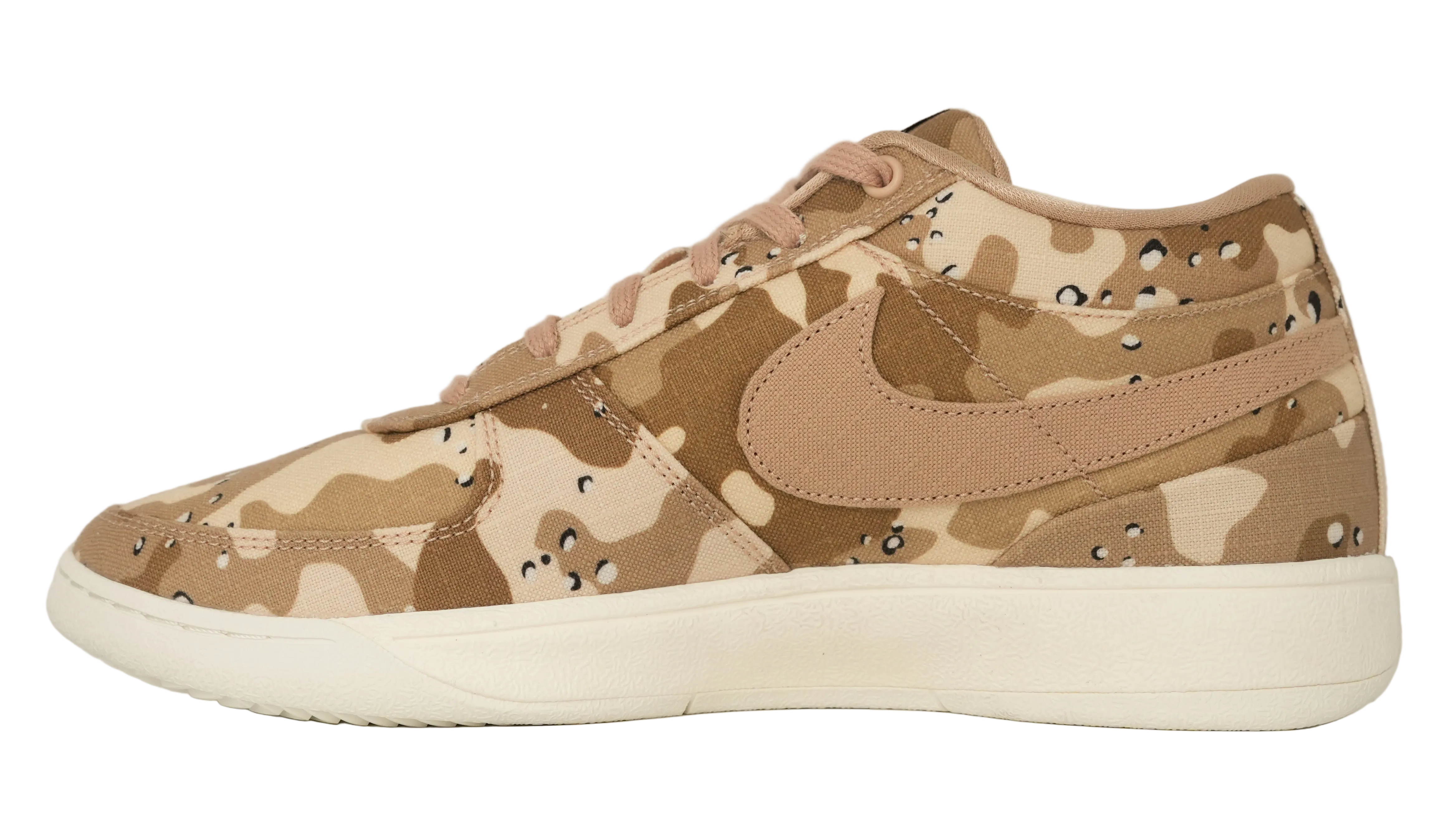 Book 1 EP Desert Camo