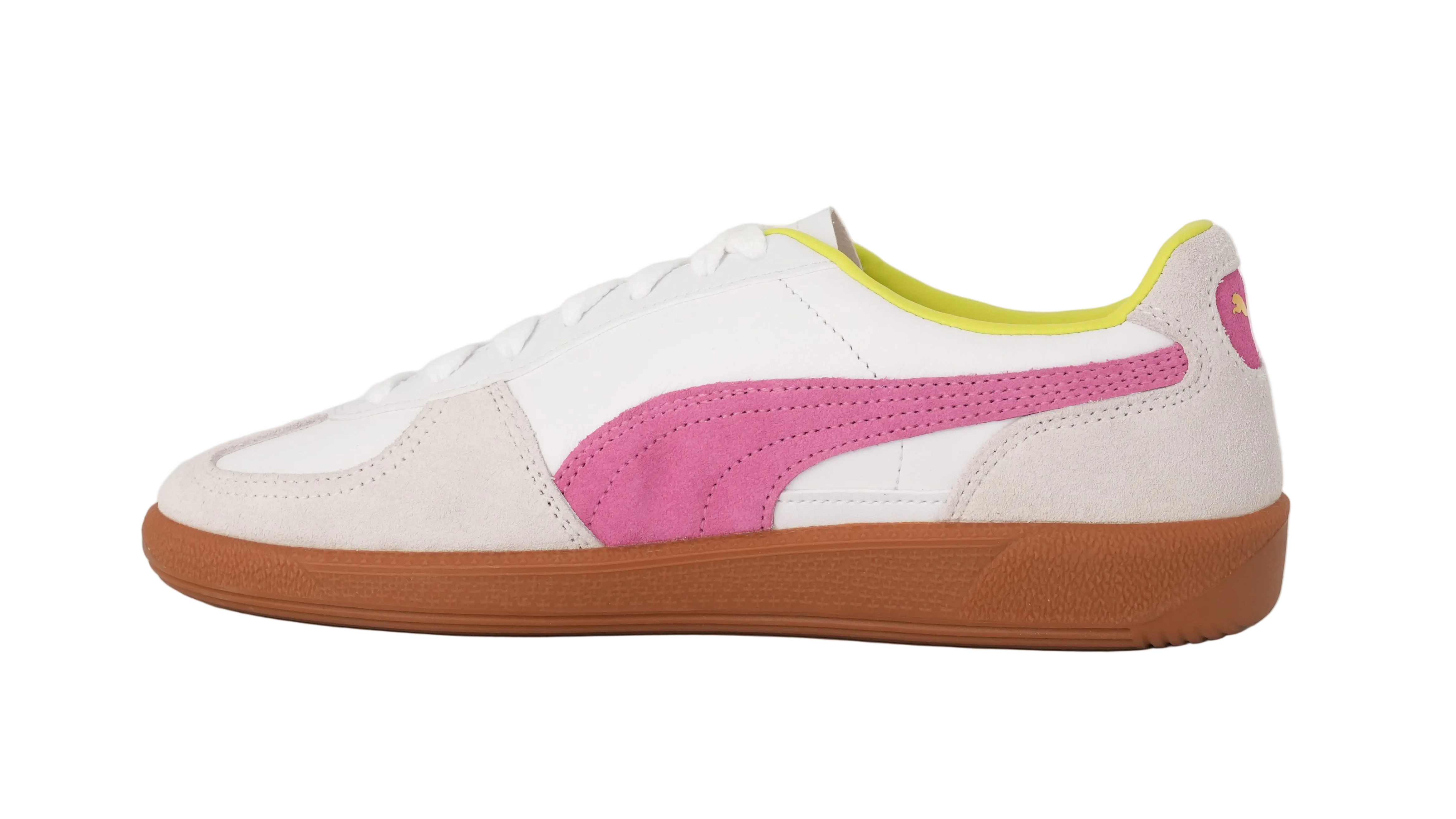 Palermo Spring Summer Wnite