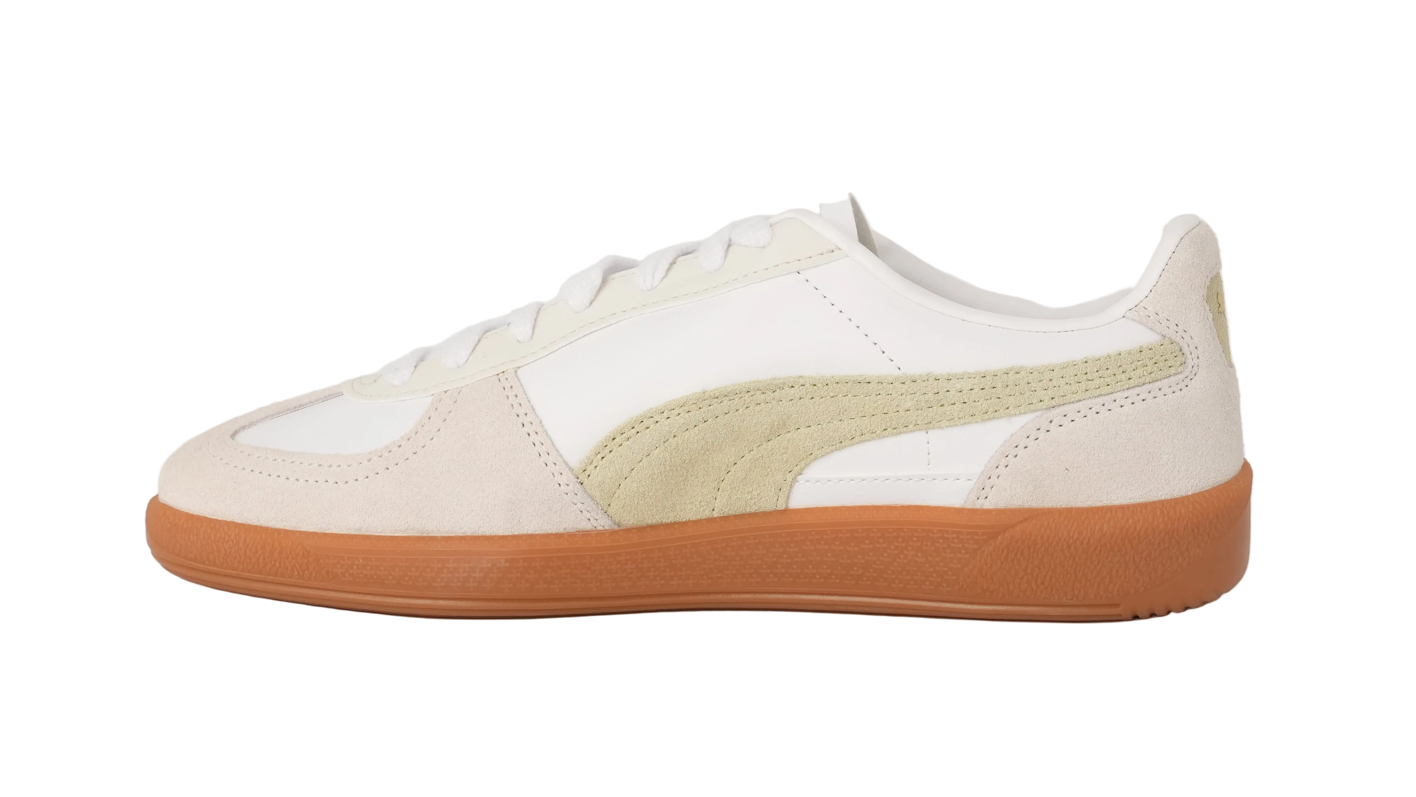 Palermo Vapor Gray Pistachio Green