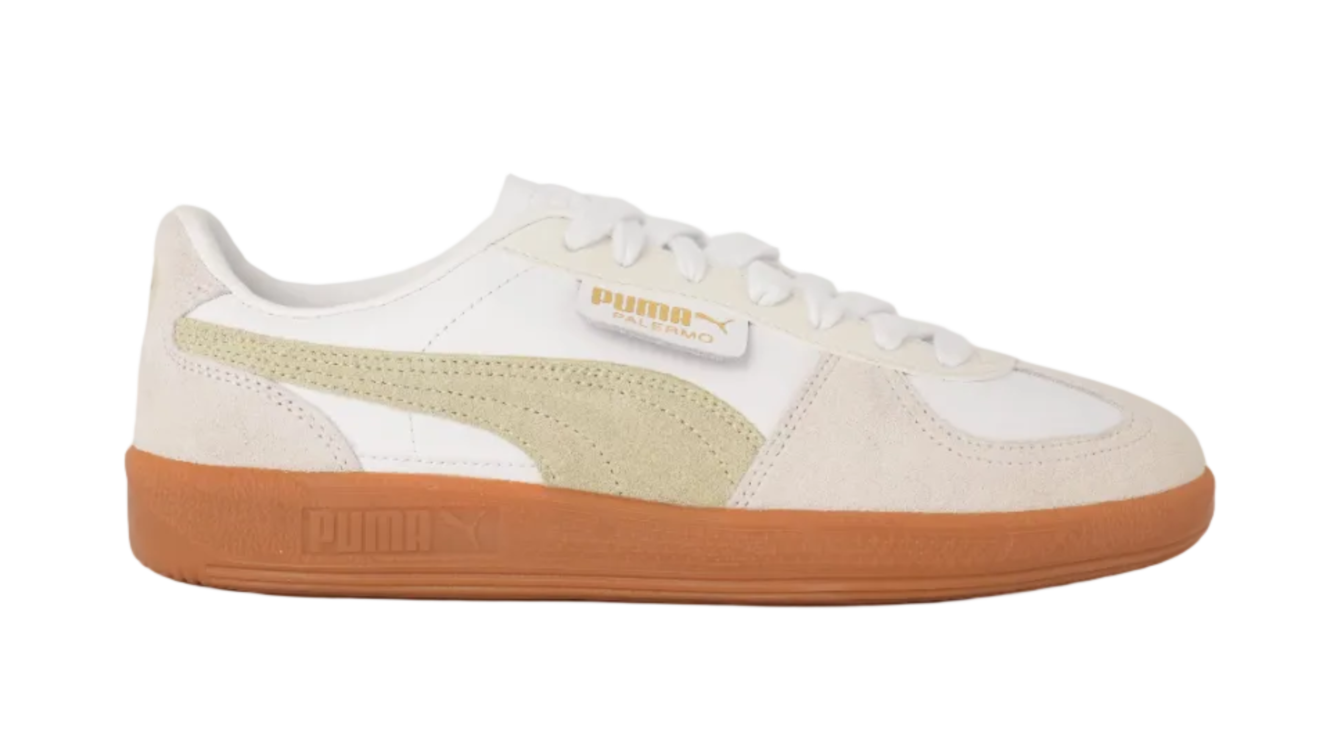 Palermo Vapor Gray Pistachio Green
