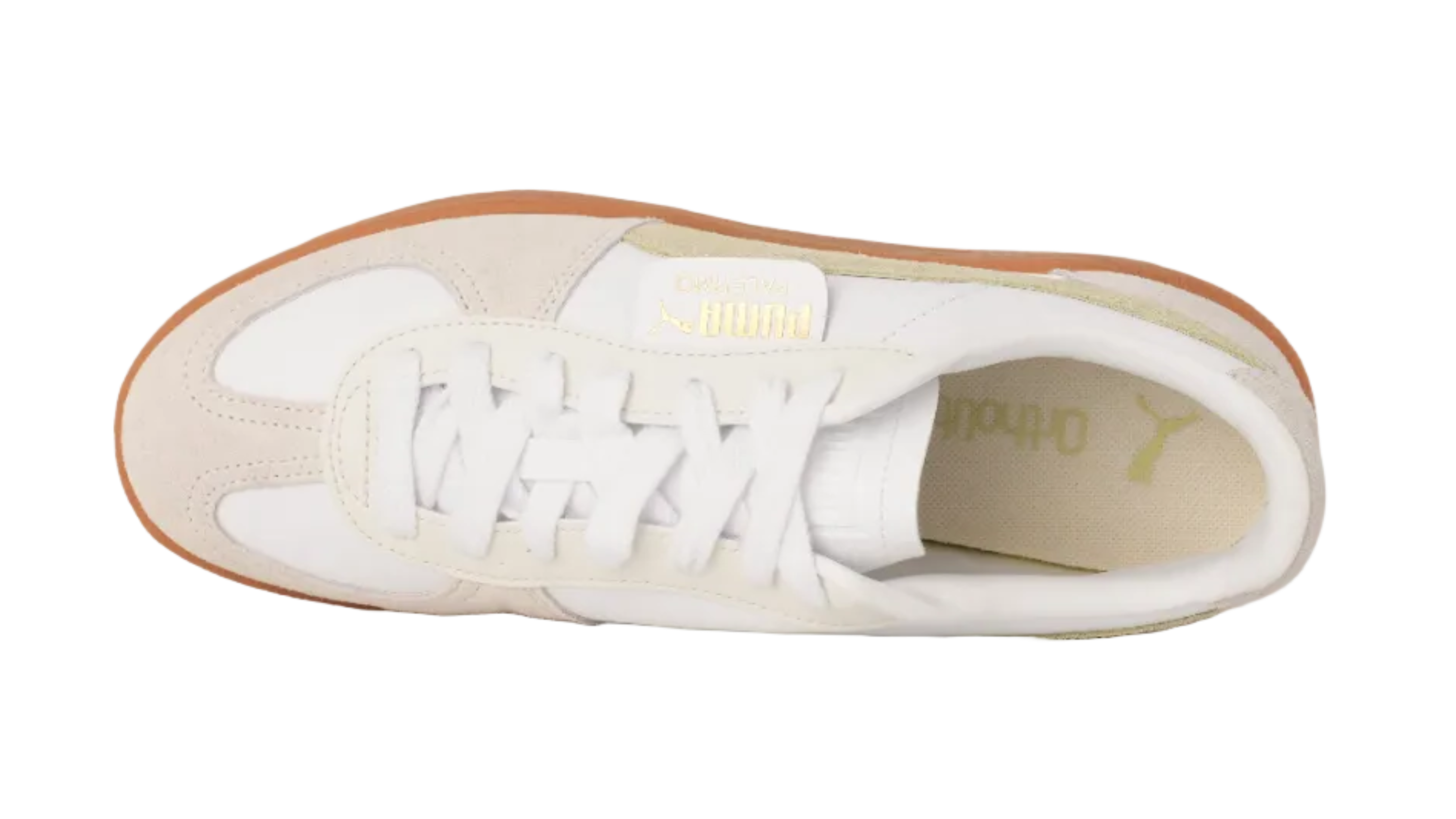 Palermo Vapor Gray Pistachio Green