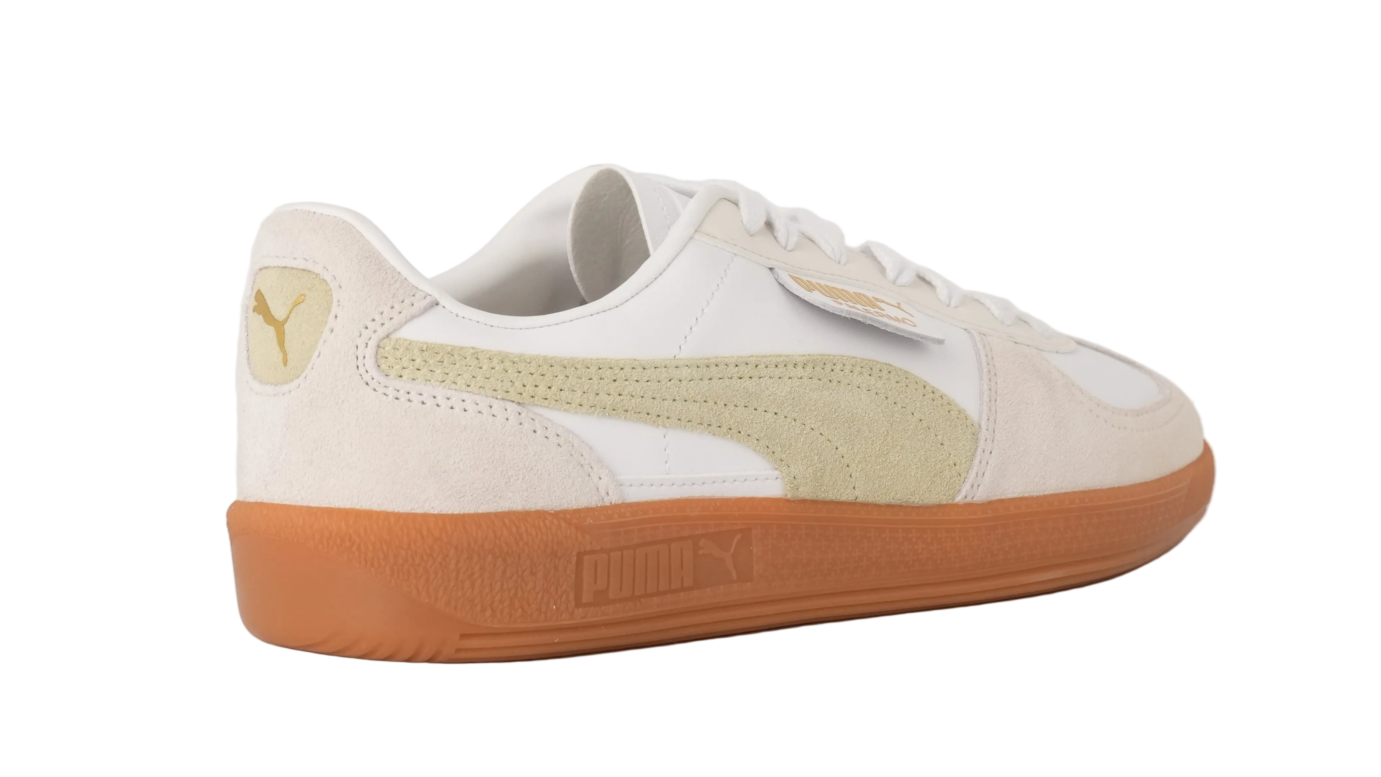 Palermo Vapor Gray Pistachio Green