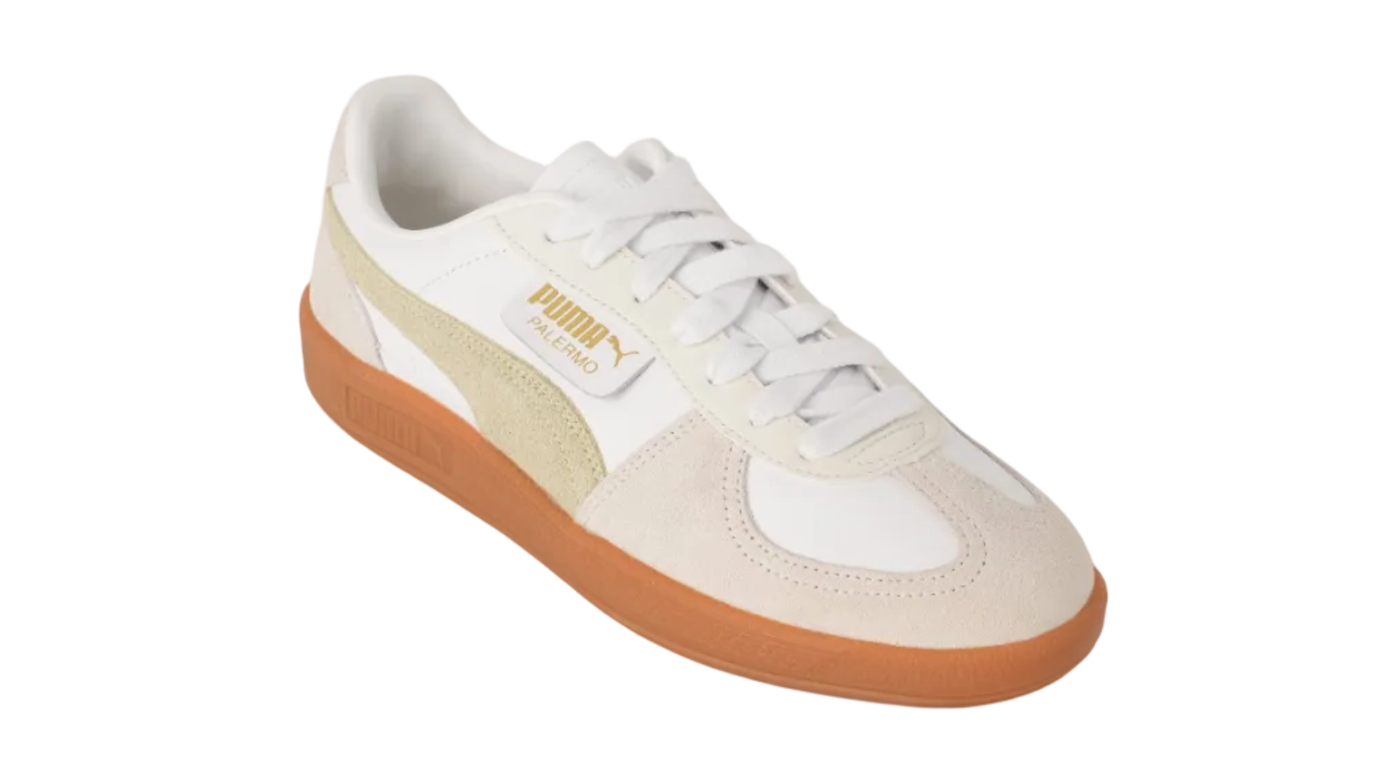 Palermo Vapor Gray Pistachio Green