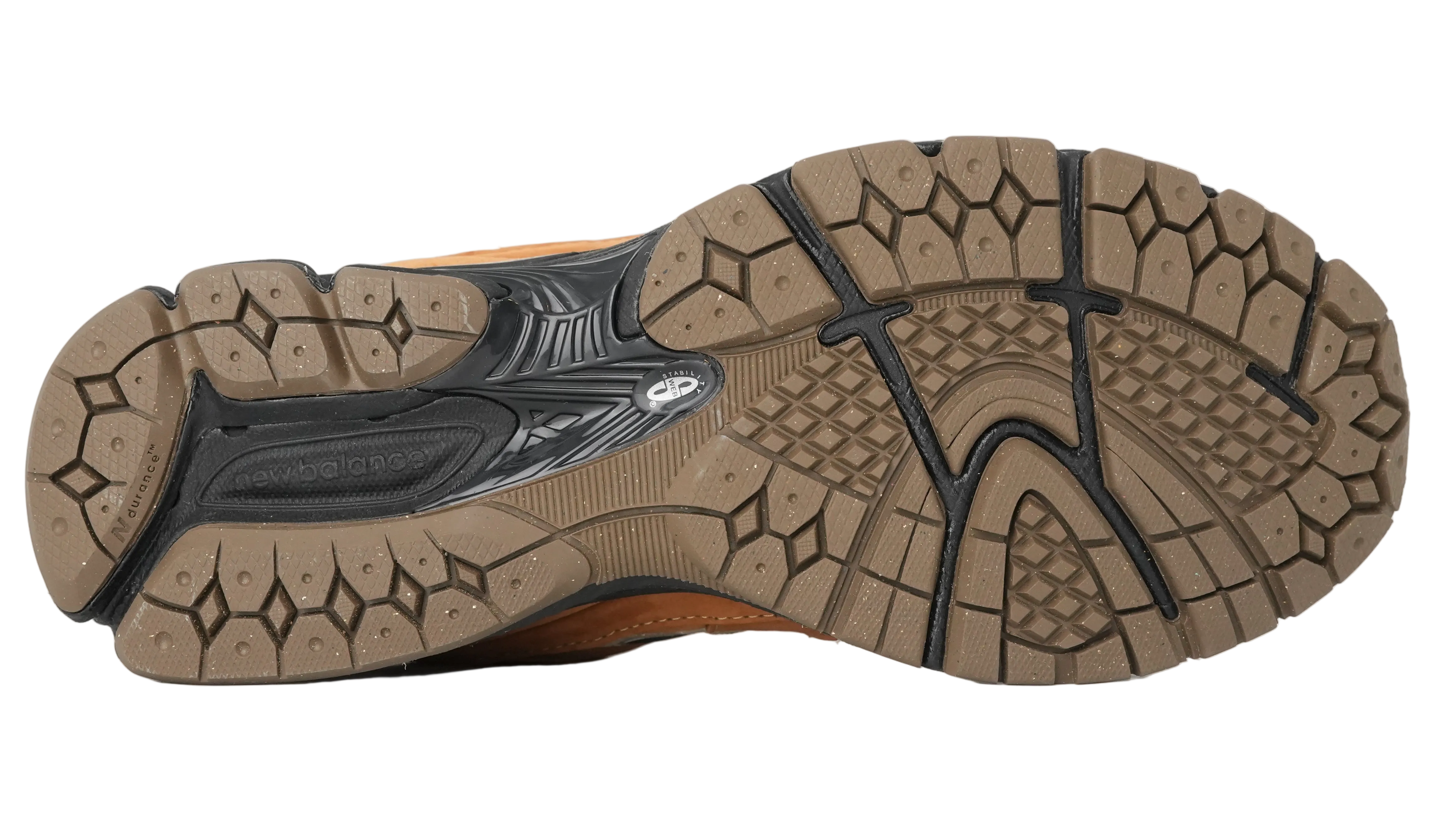 2002R Wheat Brown