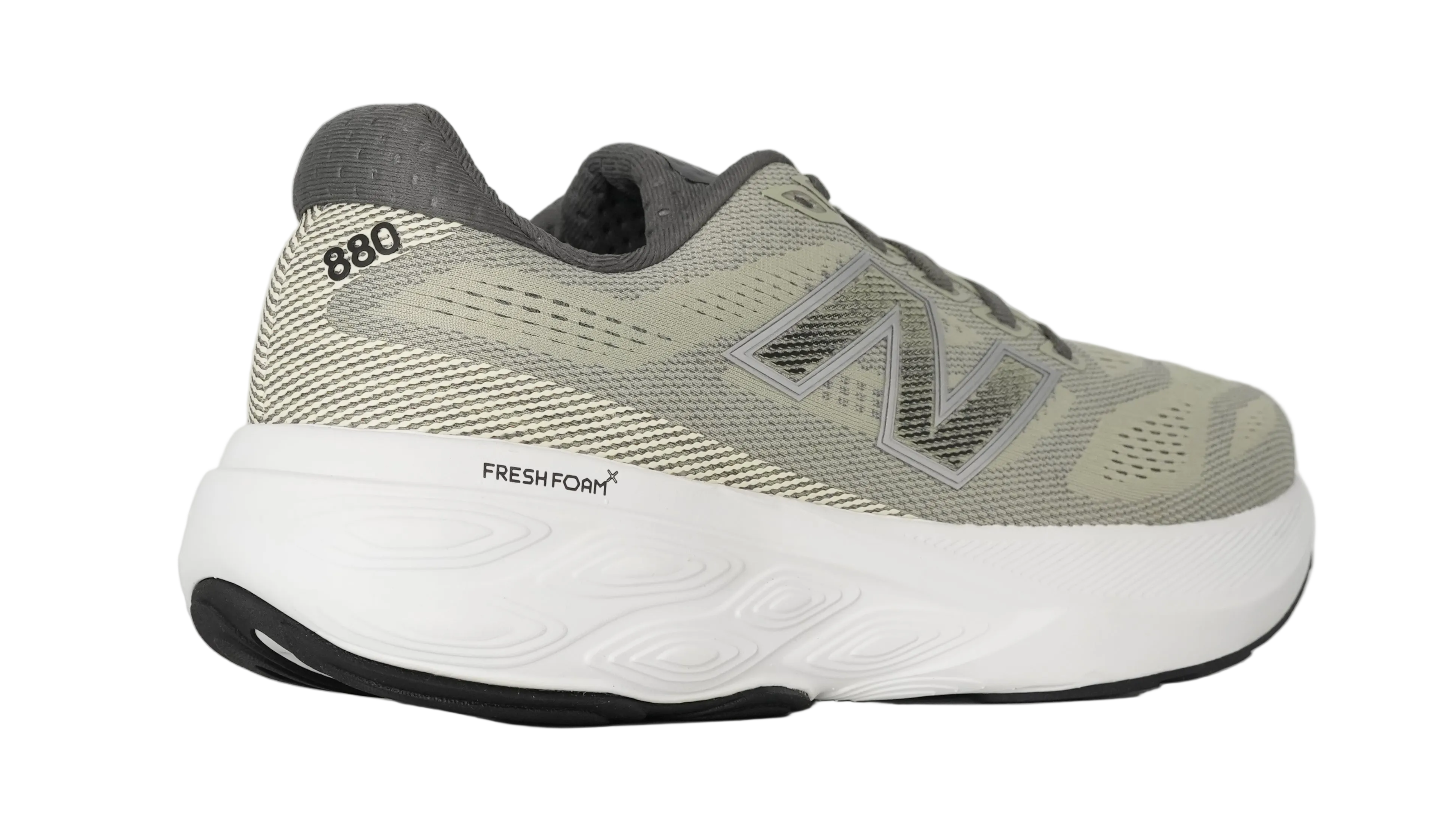 Fresh Foam 880v15 Garter Snake Castlerock