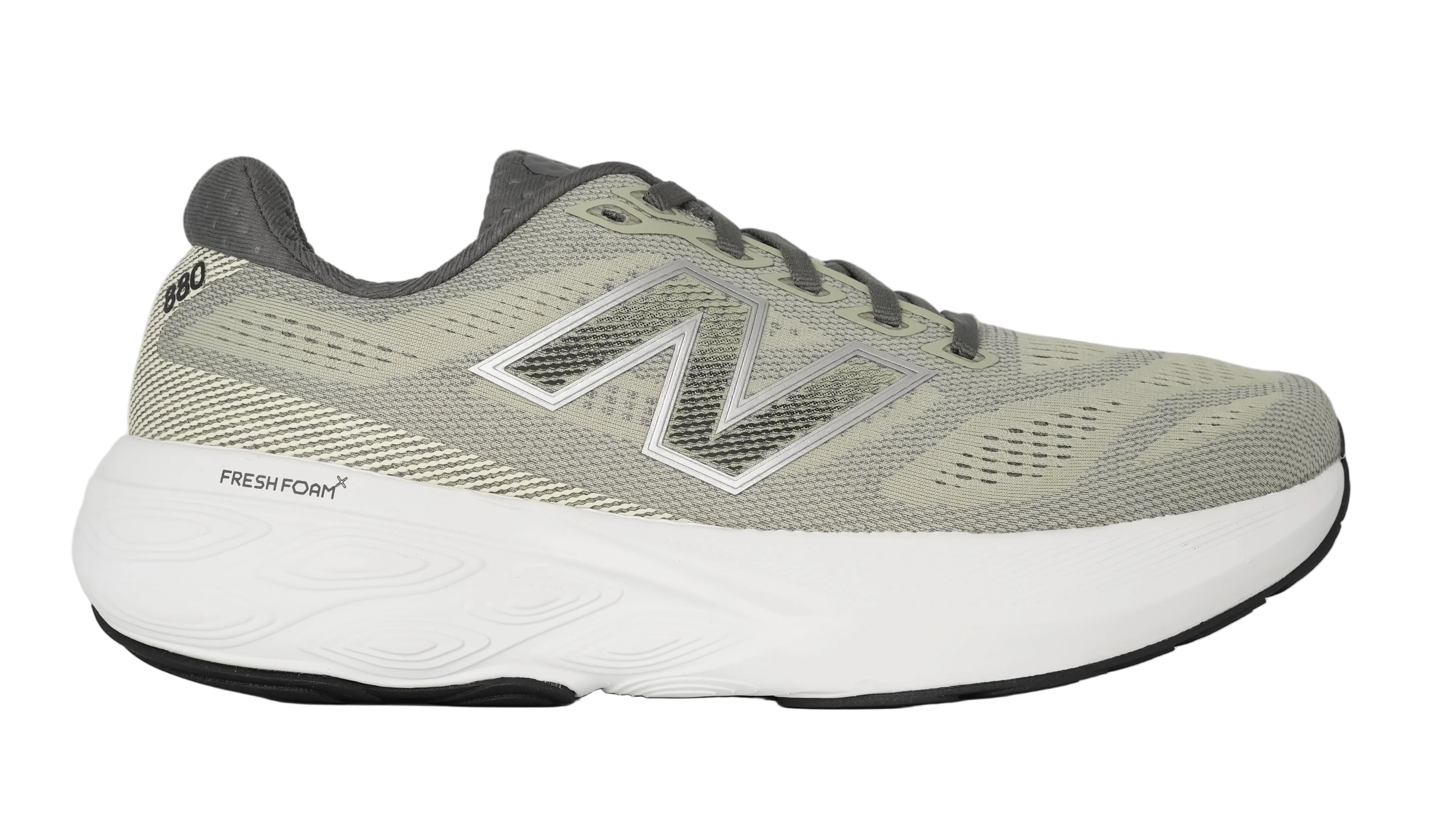 Fresh Foam 880v15 Garter Snake Castlerock