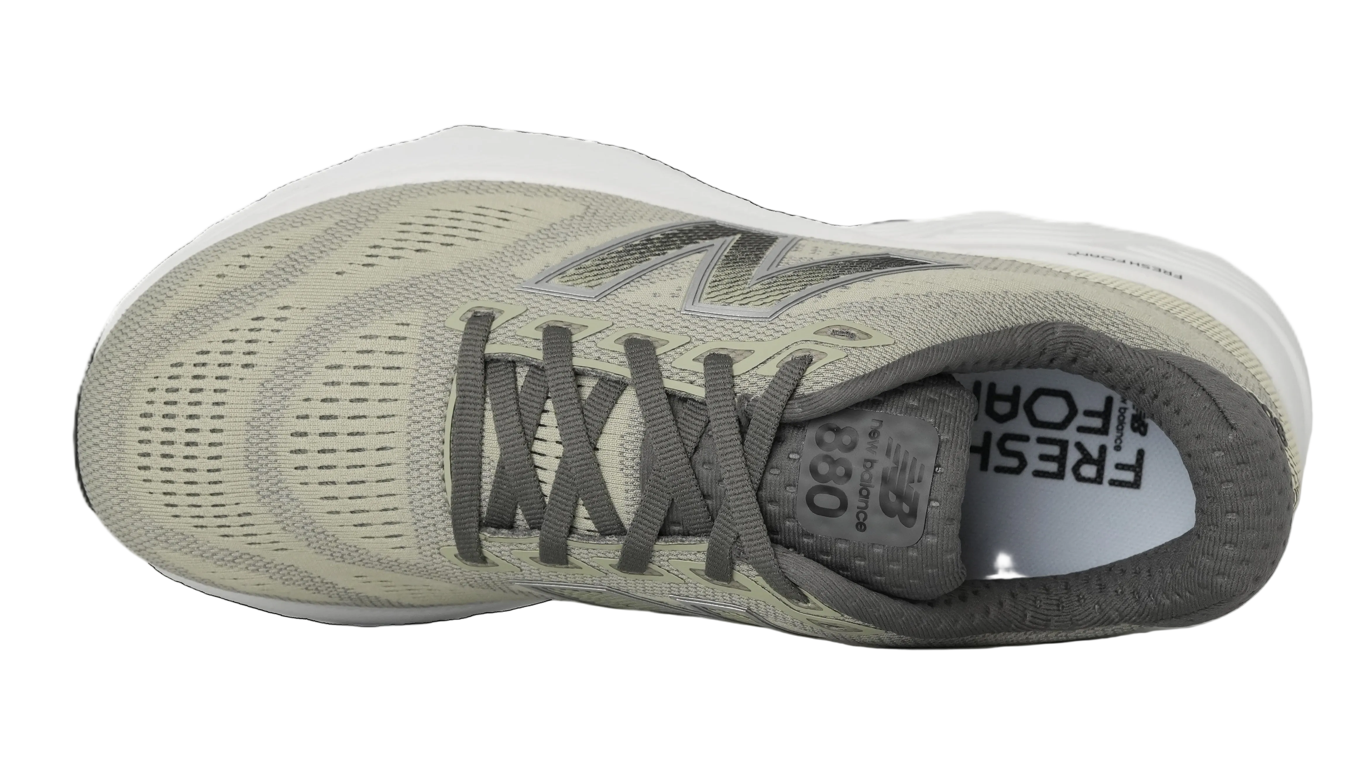 Fresh Foam 880v15 Garter Snake Castlerock