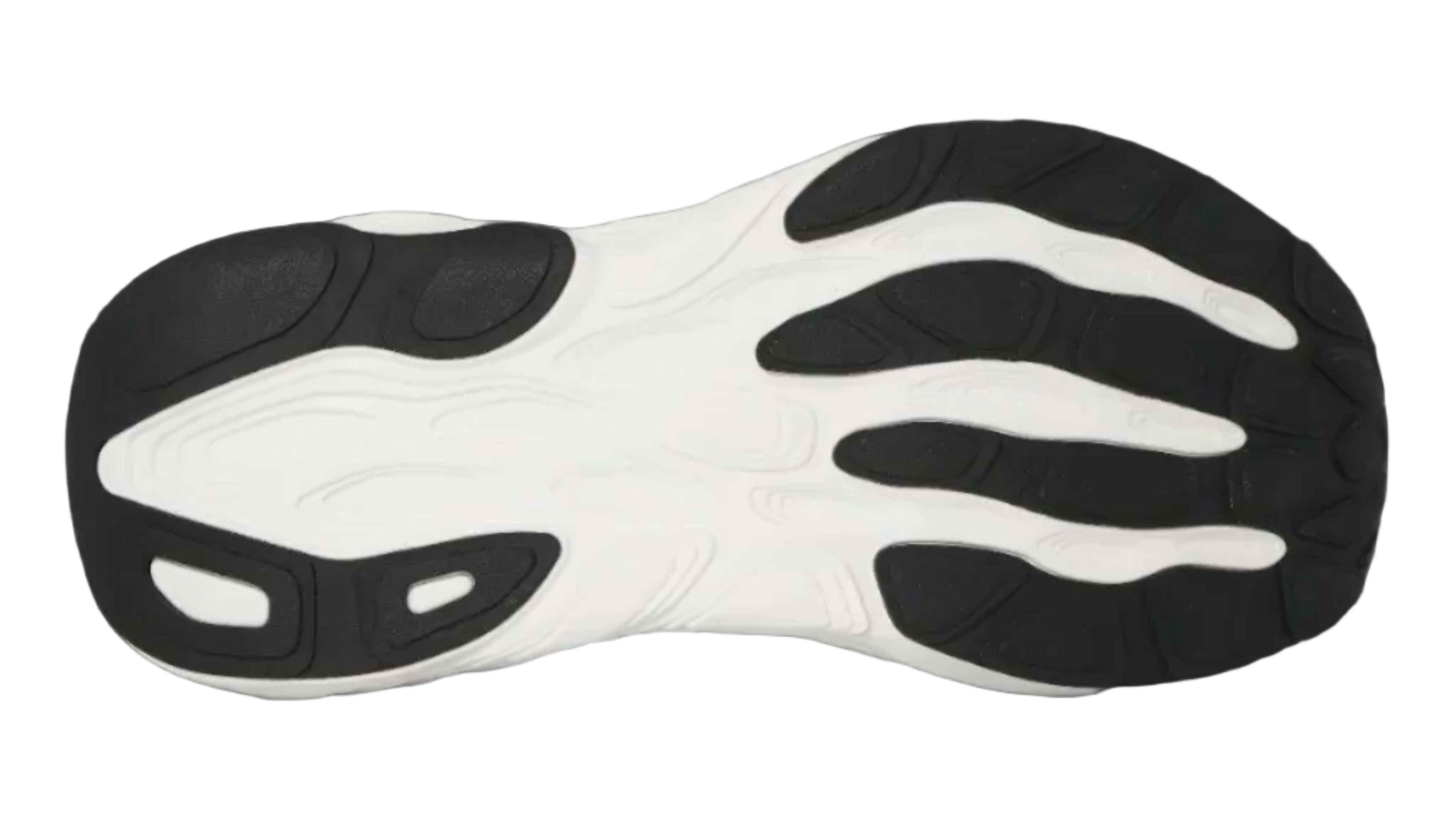 Fresh Foam 880v15 Garter Snake Castlerock