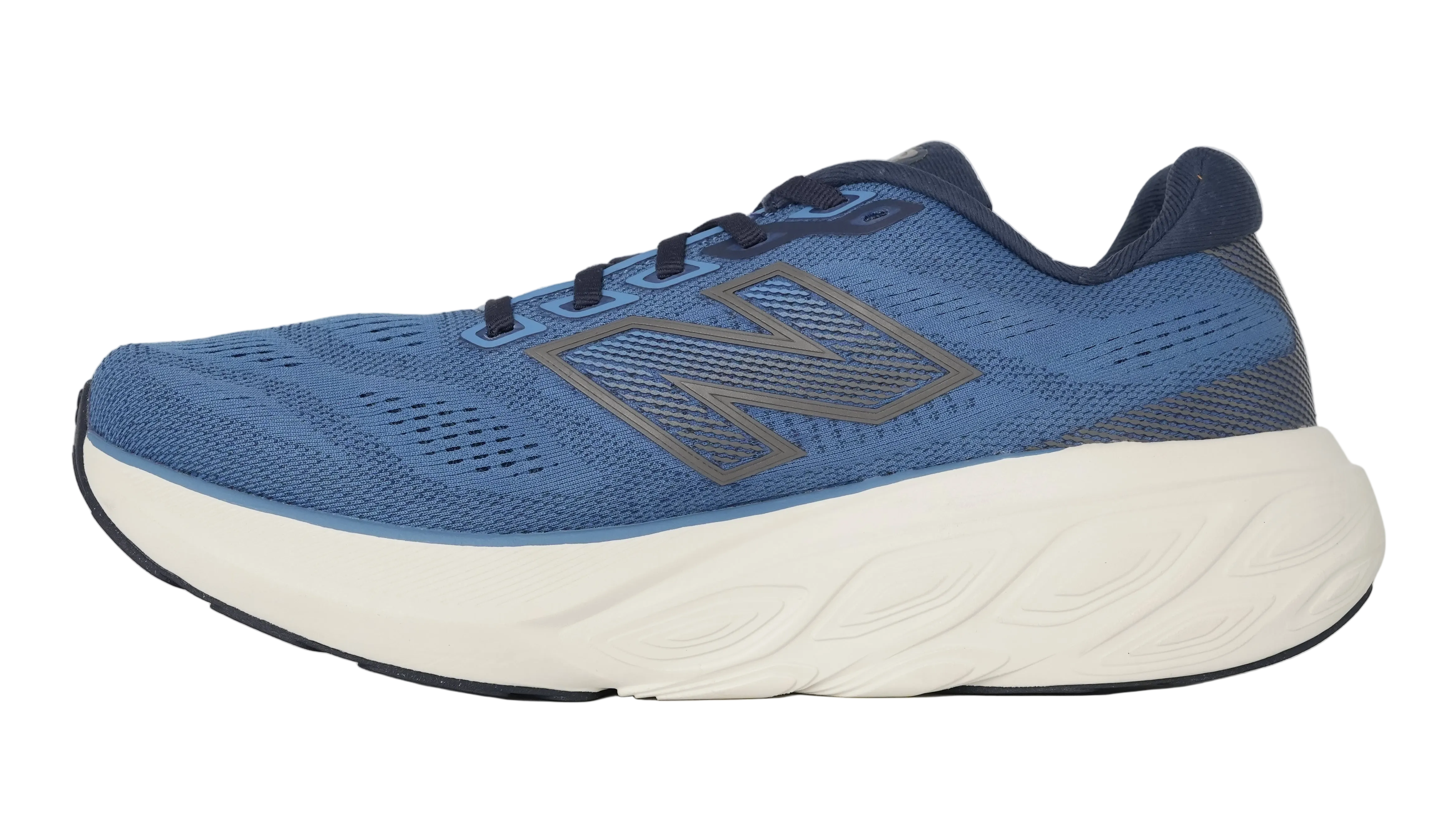 Fresh Foam 880 v15 Sea Blue