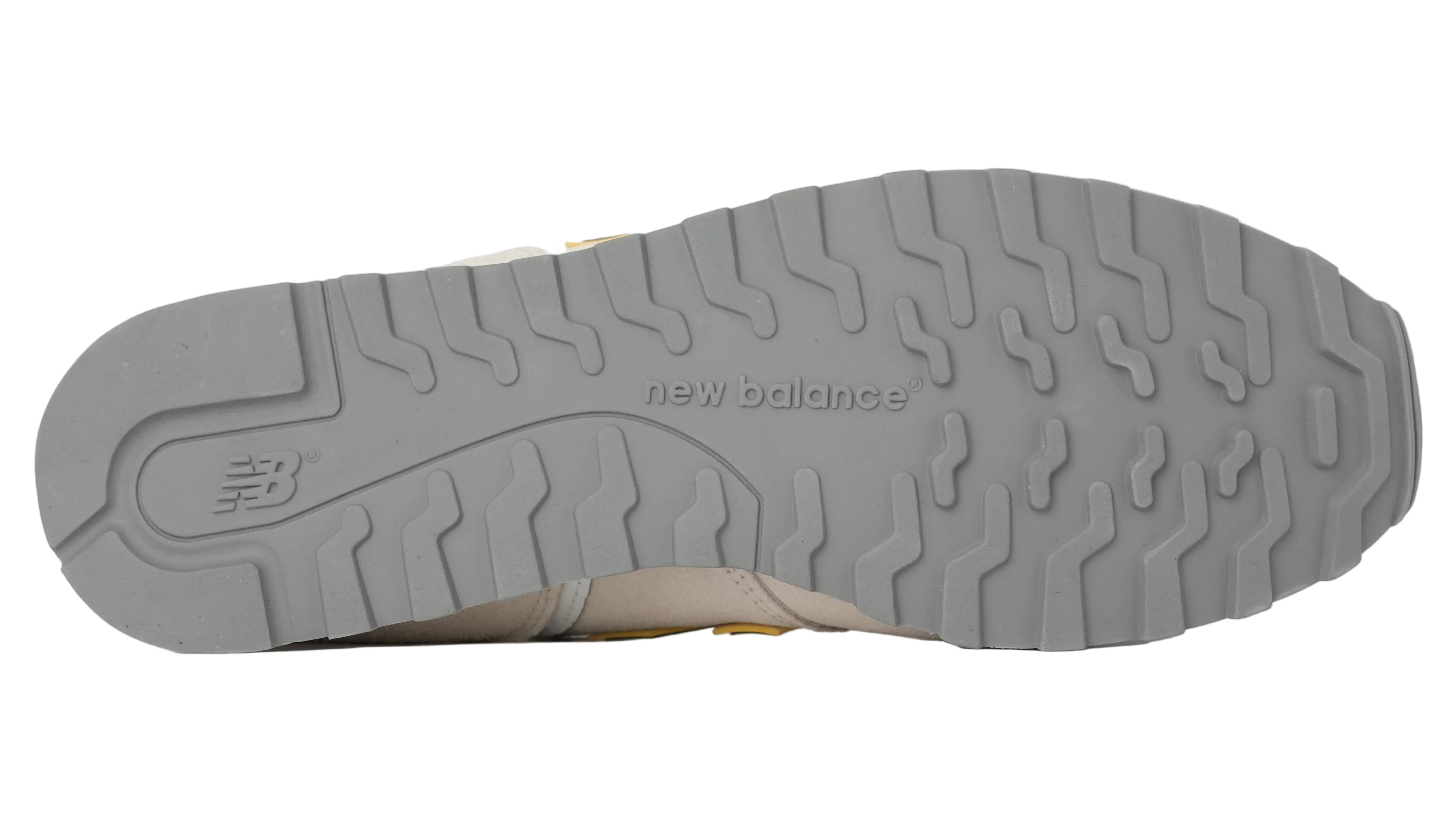 373 Off White Beige Women