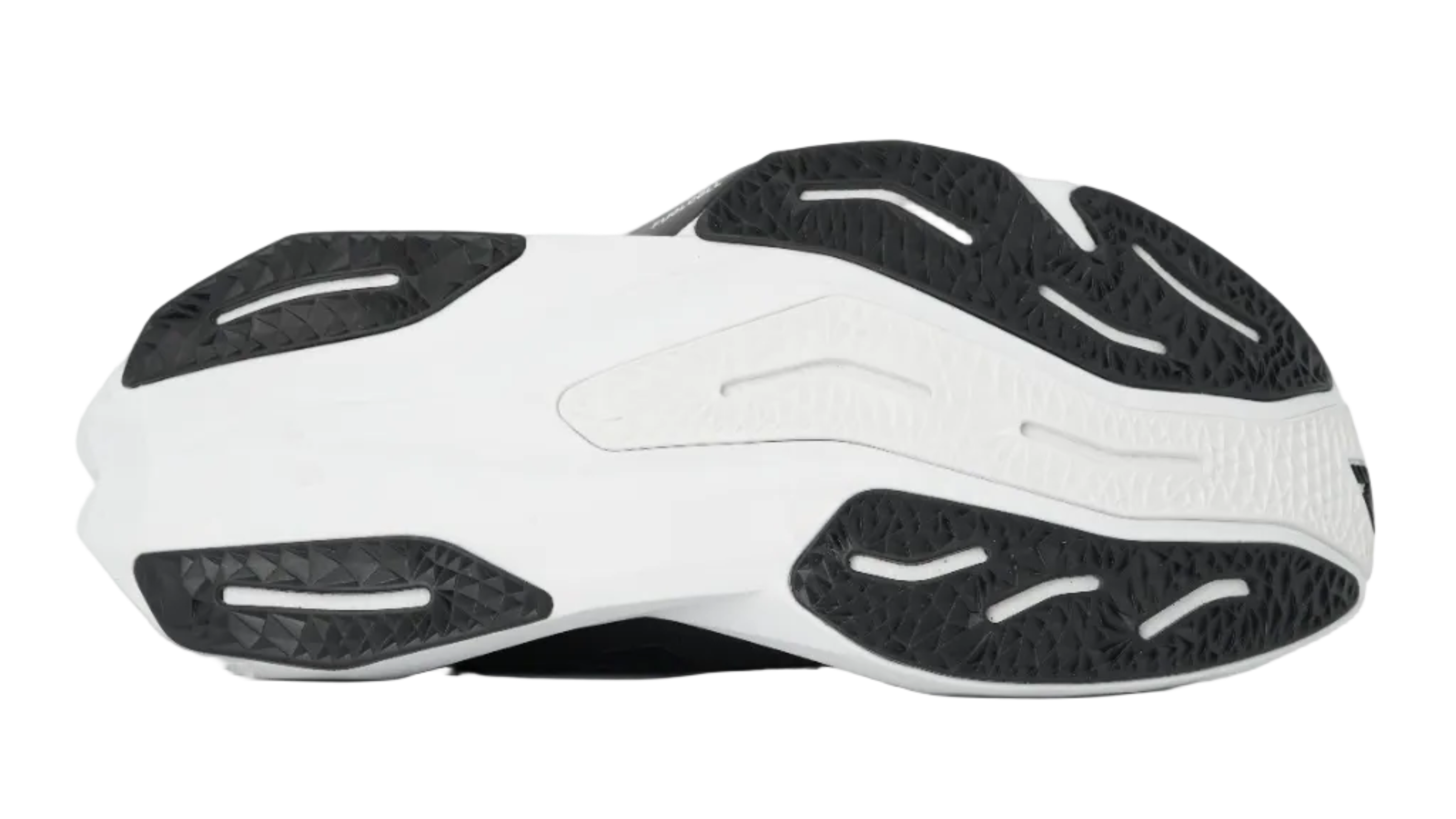 FuelCell Rebel v4 Clay Ash