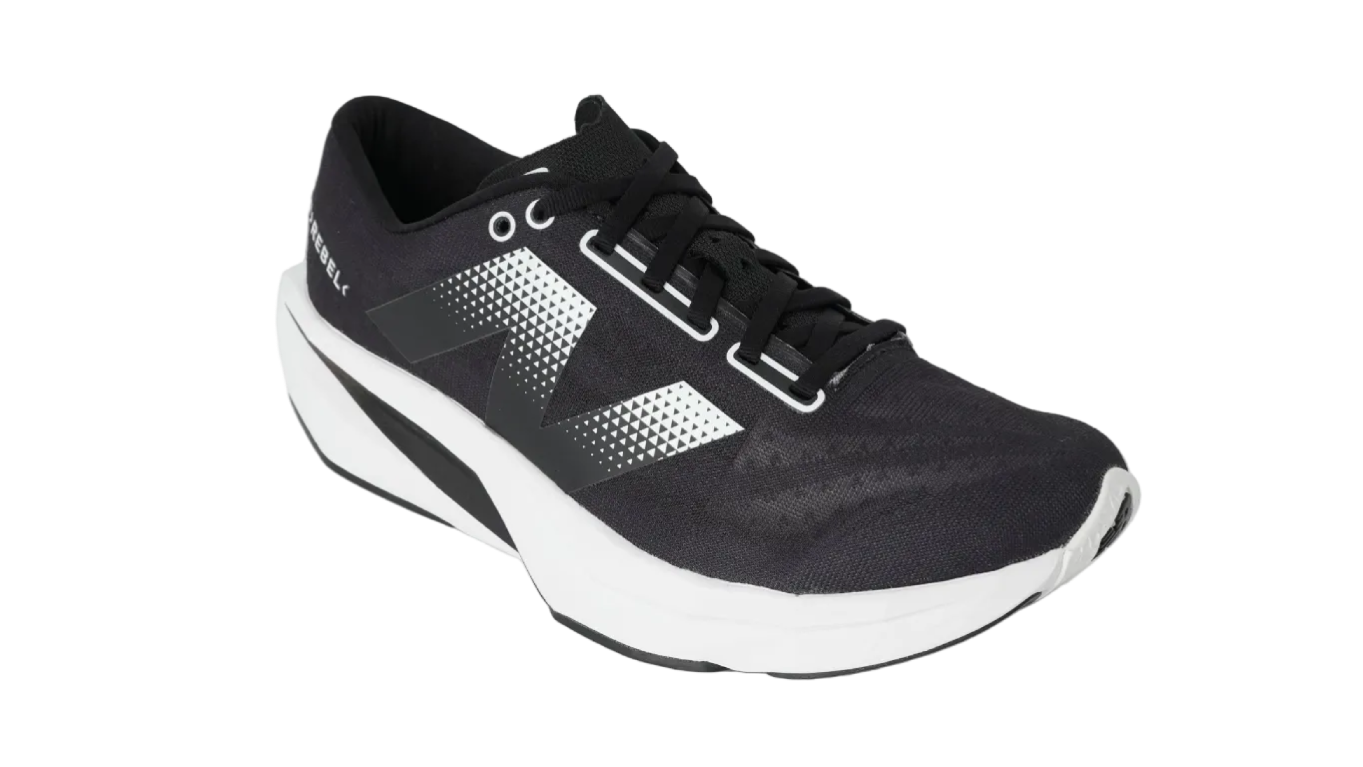 FuelCell Rebel v4 Clay Ash