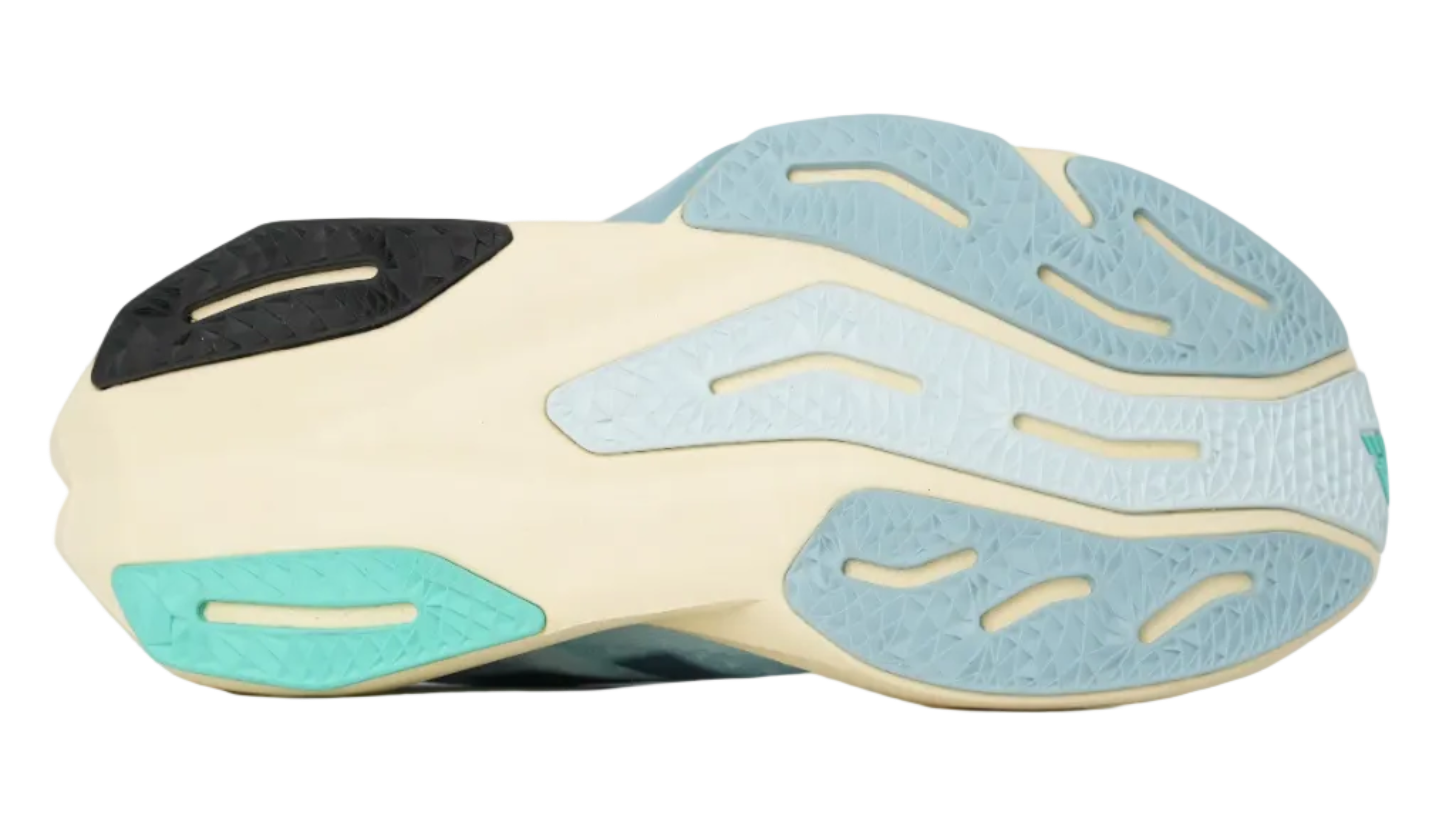 FuelCell Rebel v4 Quarry Blue Women