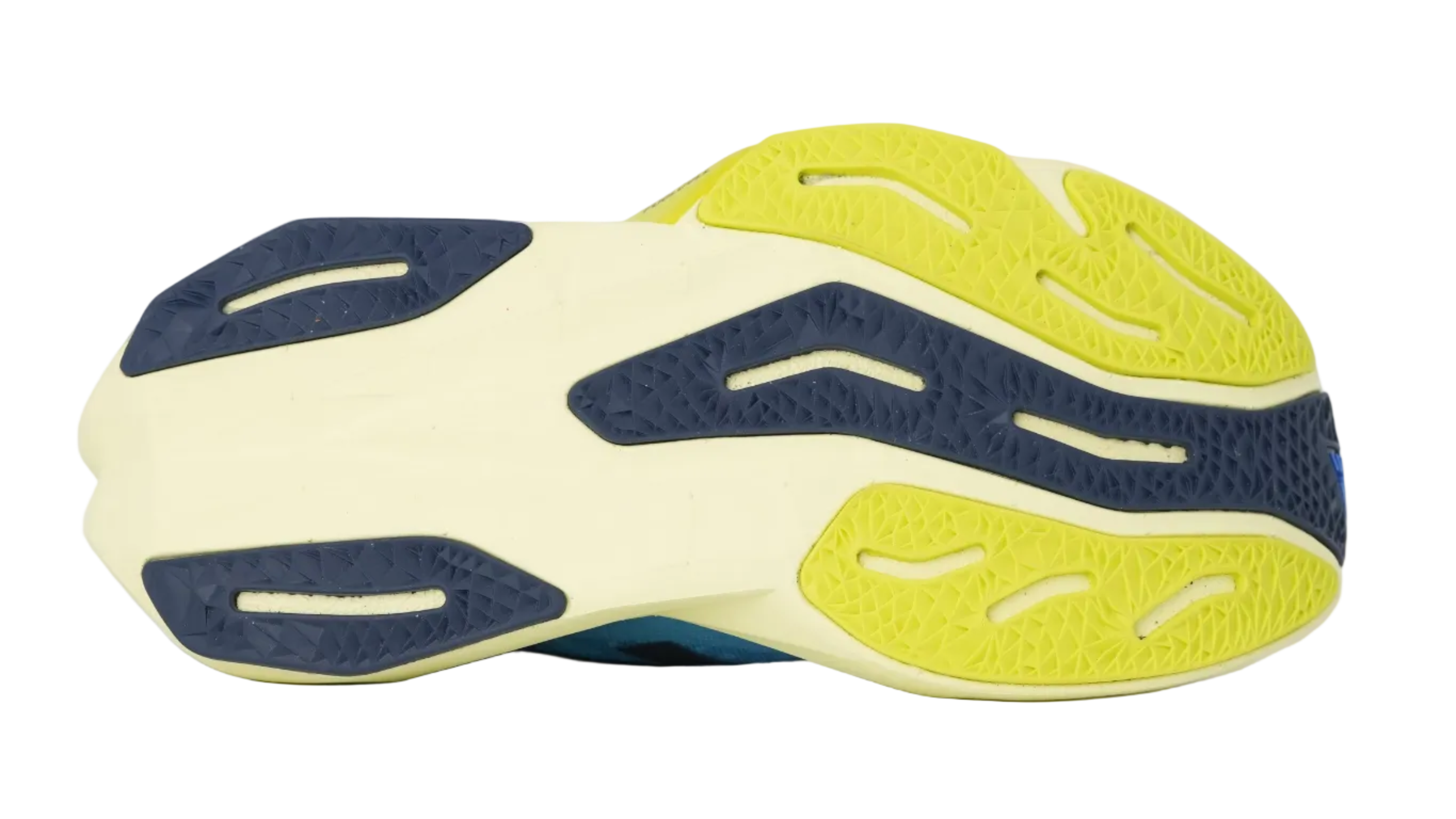 FuelCell Rebel v4 Spice Blue Women