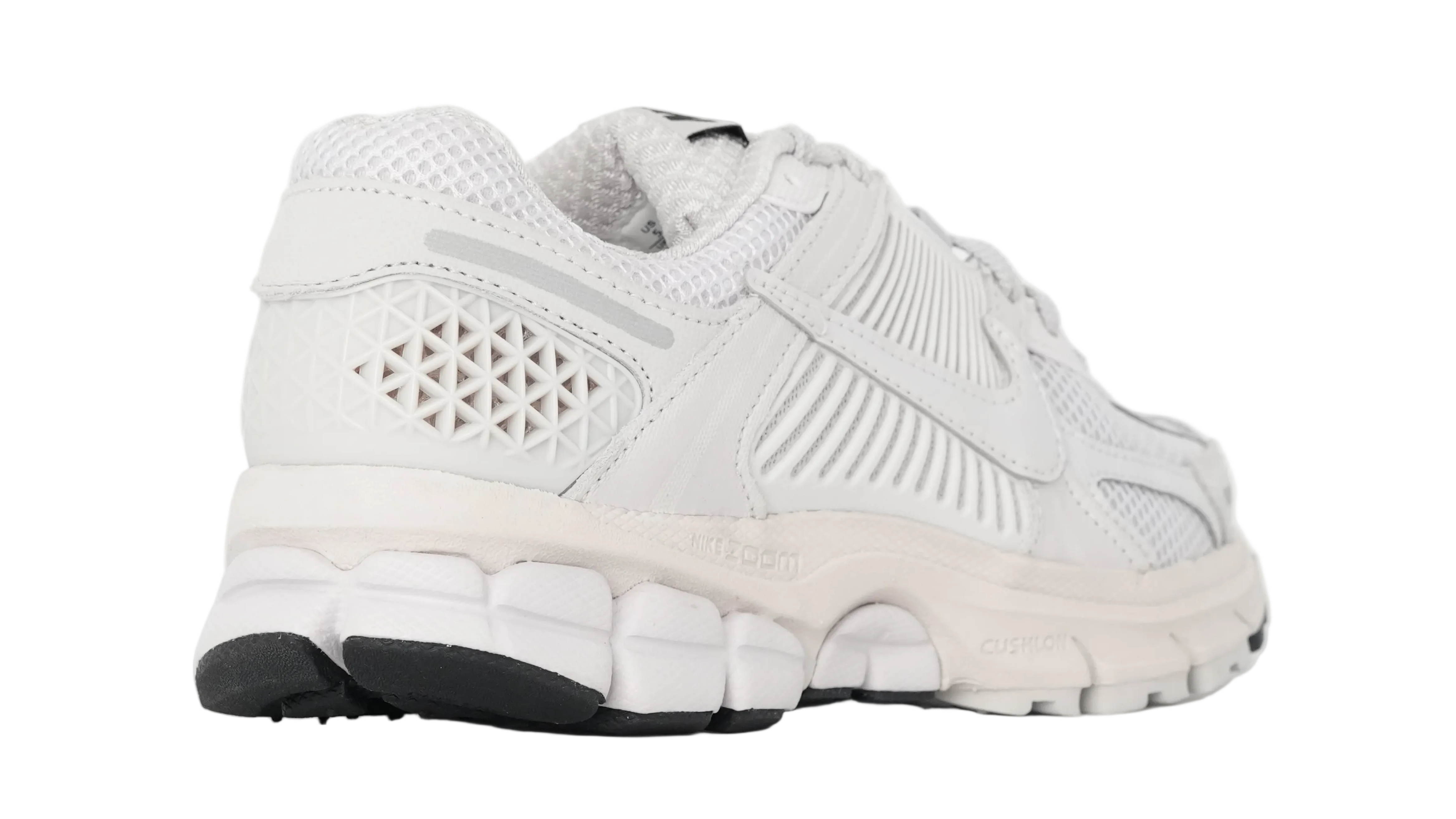 Vomero 5 Wht Vast Grey Women