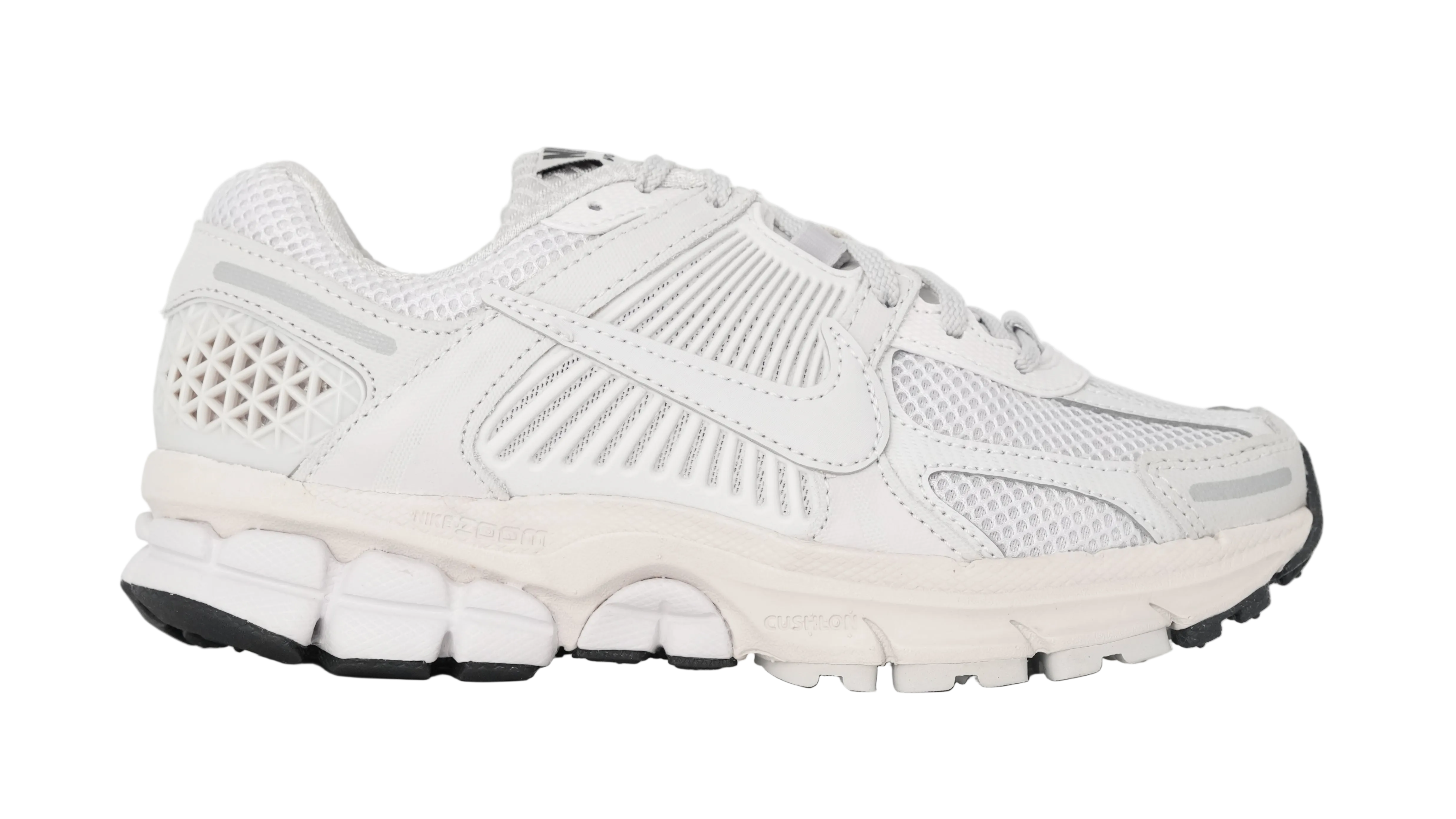 Vomero 5 Wht Vast Grey Women