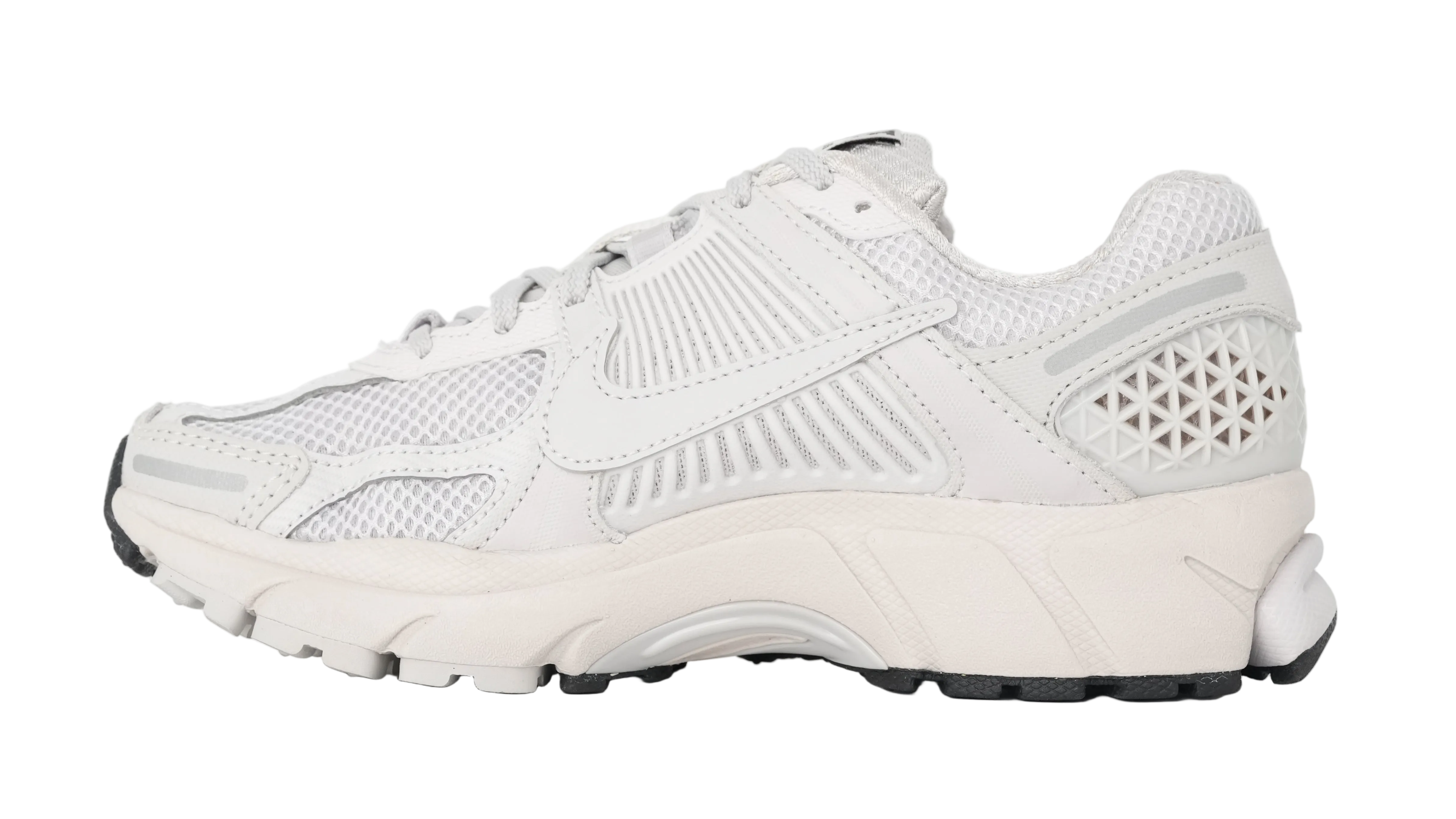 Vomero 5 Wht Vast Grey Women
