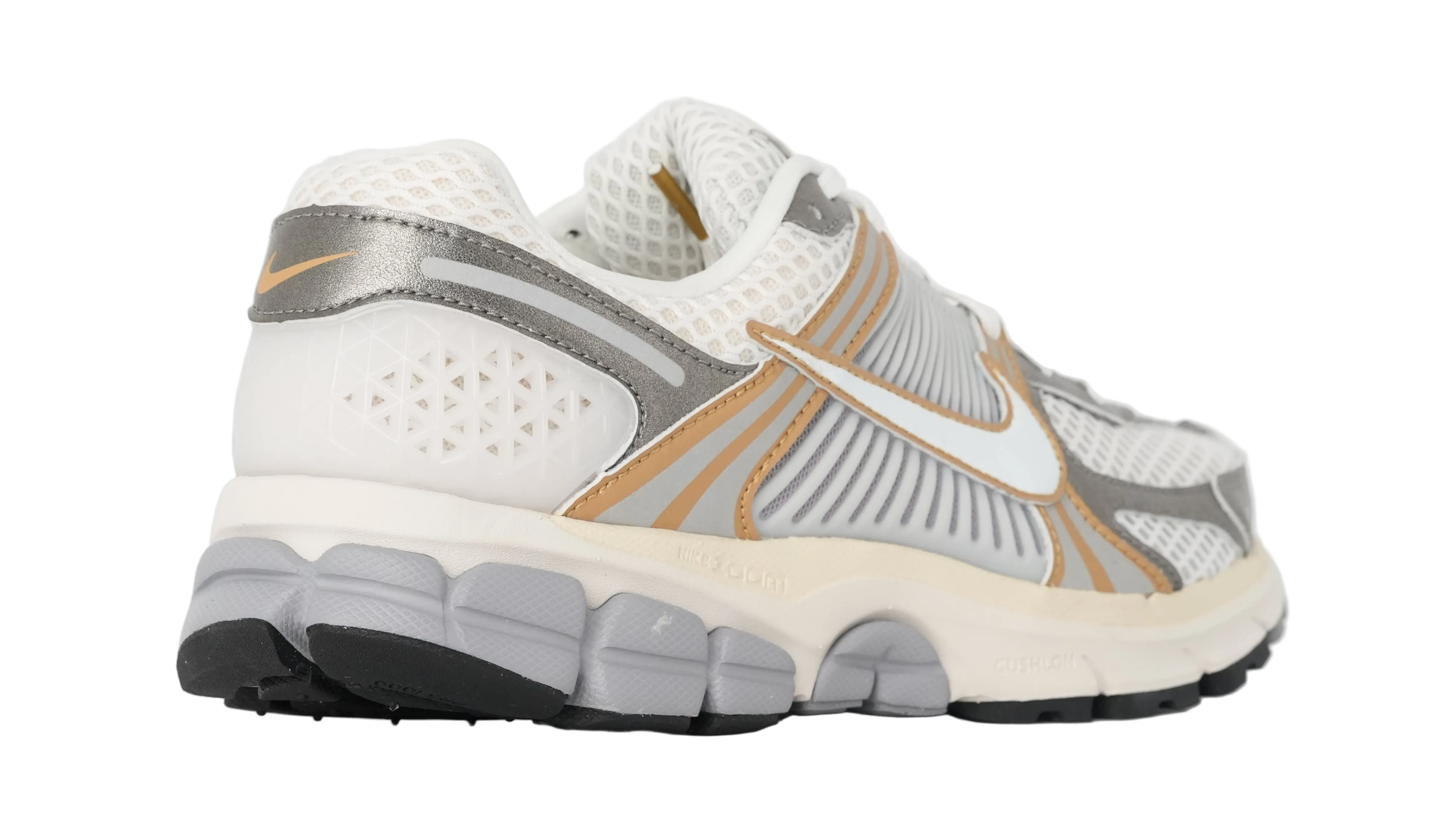 Zoom Vomero 5 Platinum Tint Pewter