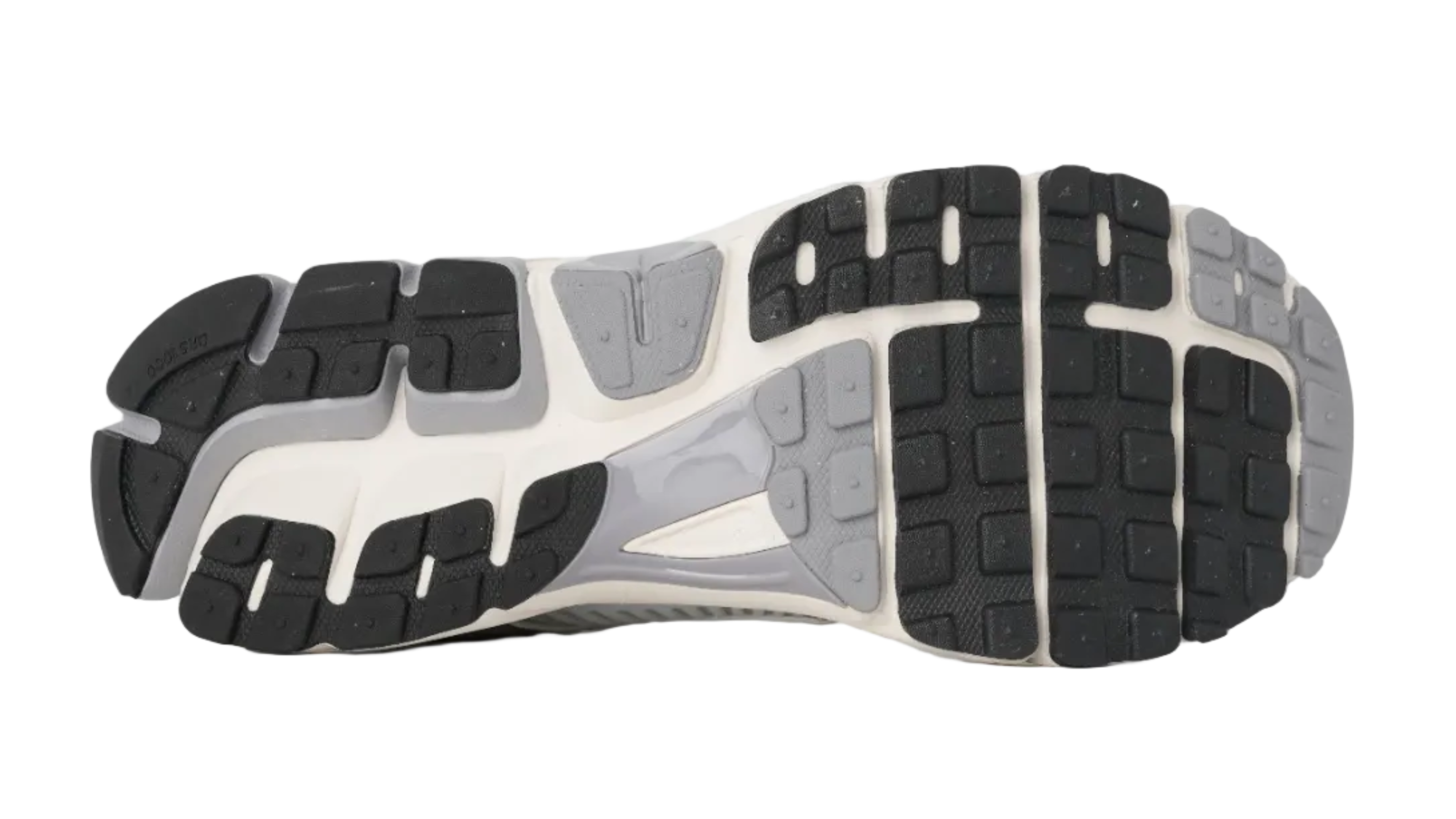 Zoom Vomero 5 Platinum Tint Pewter