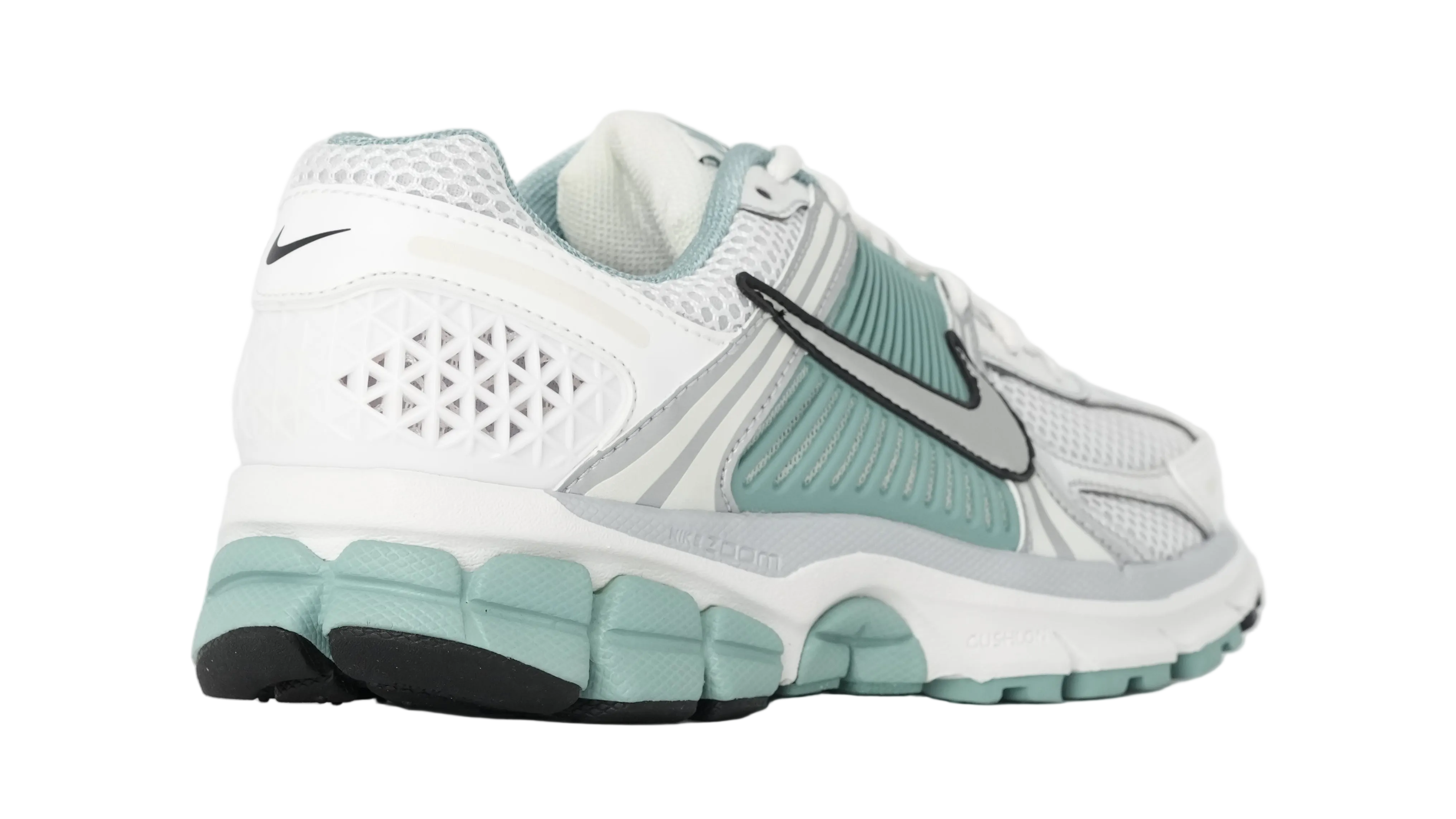 Zoom Vomero 5 Cannon Women