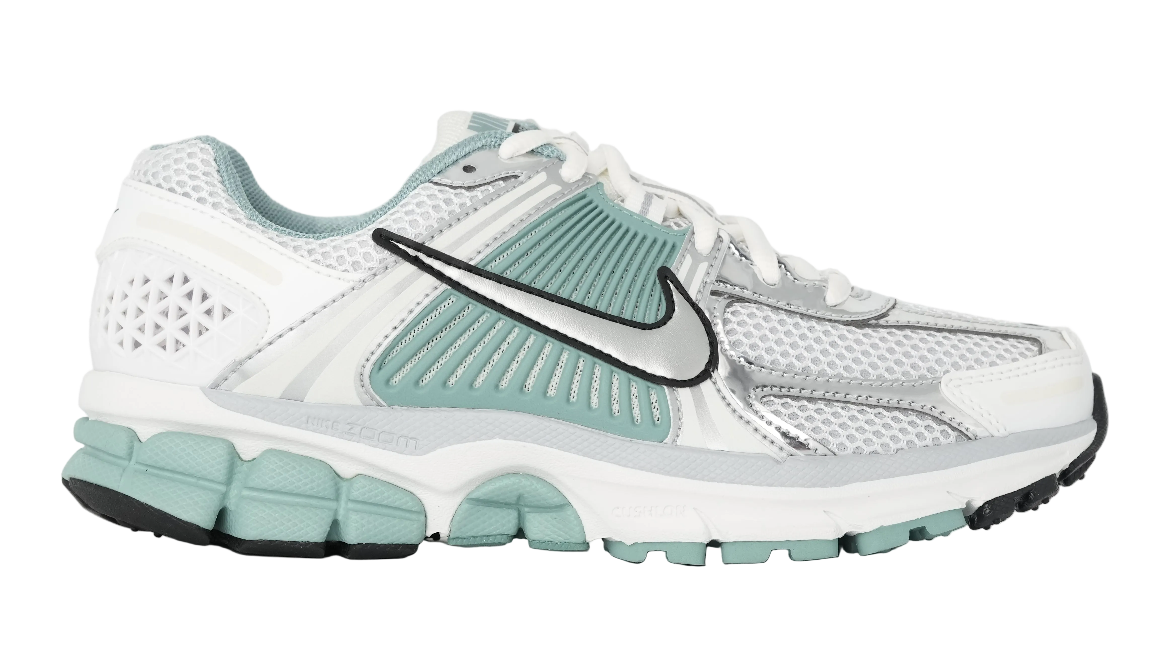 Zoom Vomero 5 Cannon Women