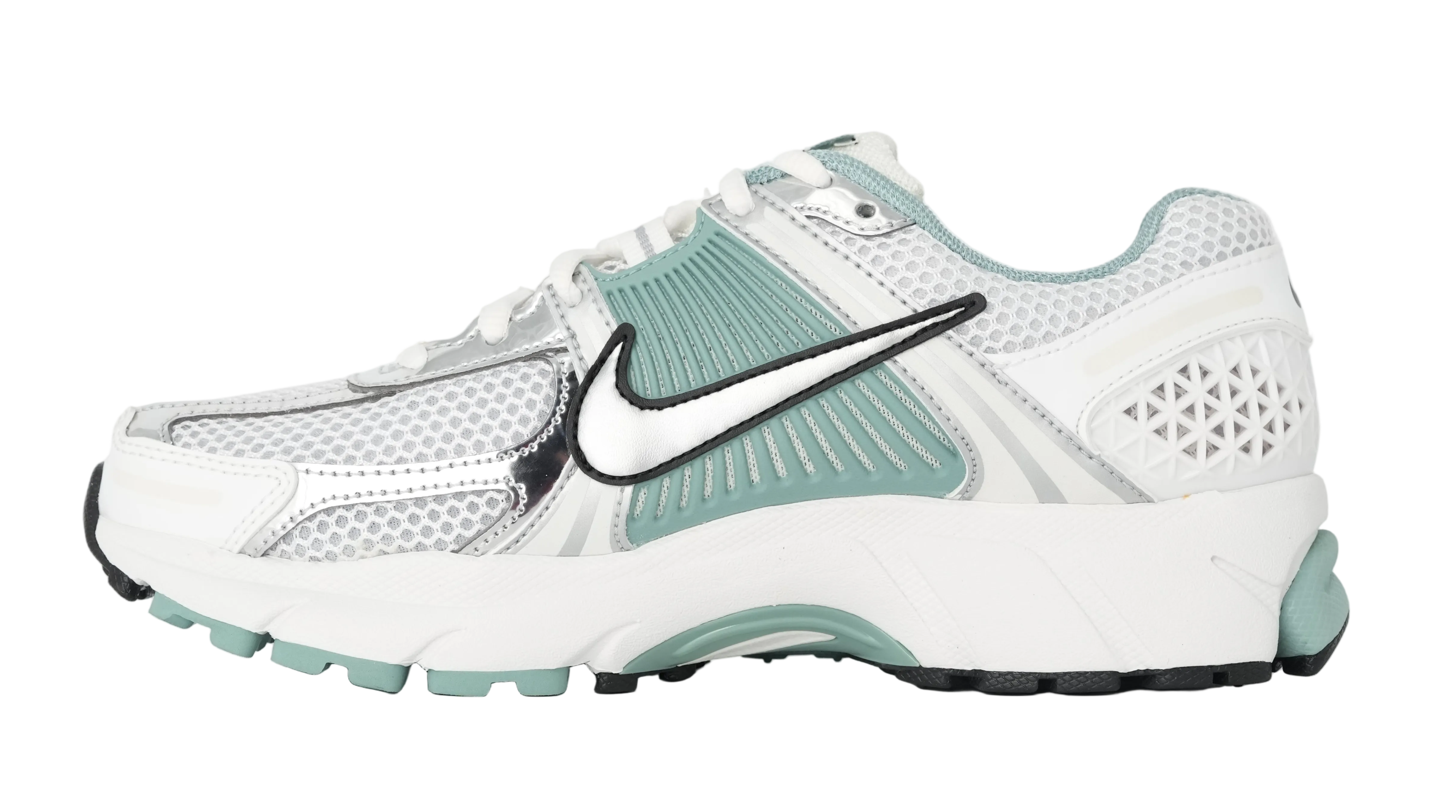 Zoom Vomero 5 Cannon Women