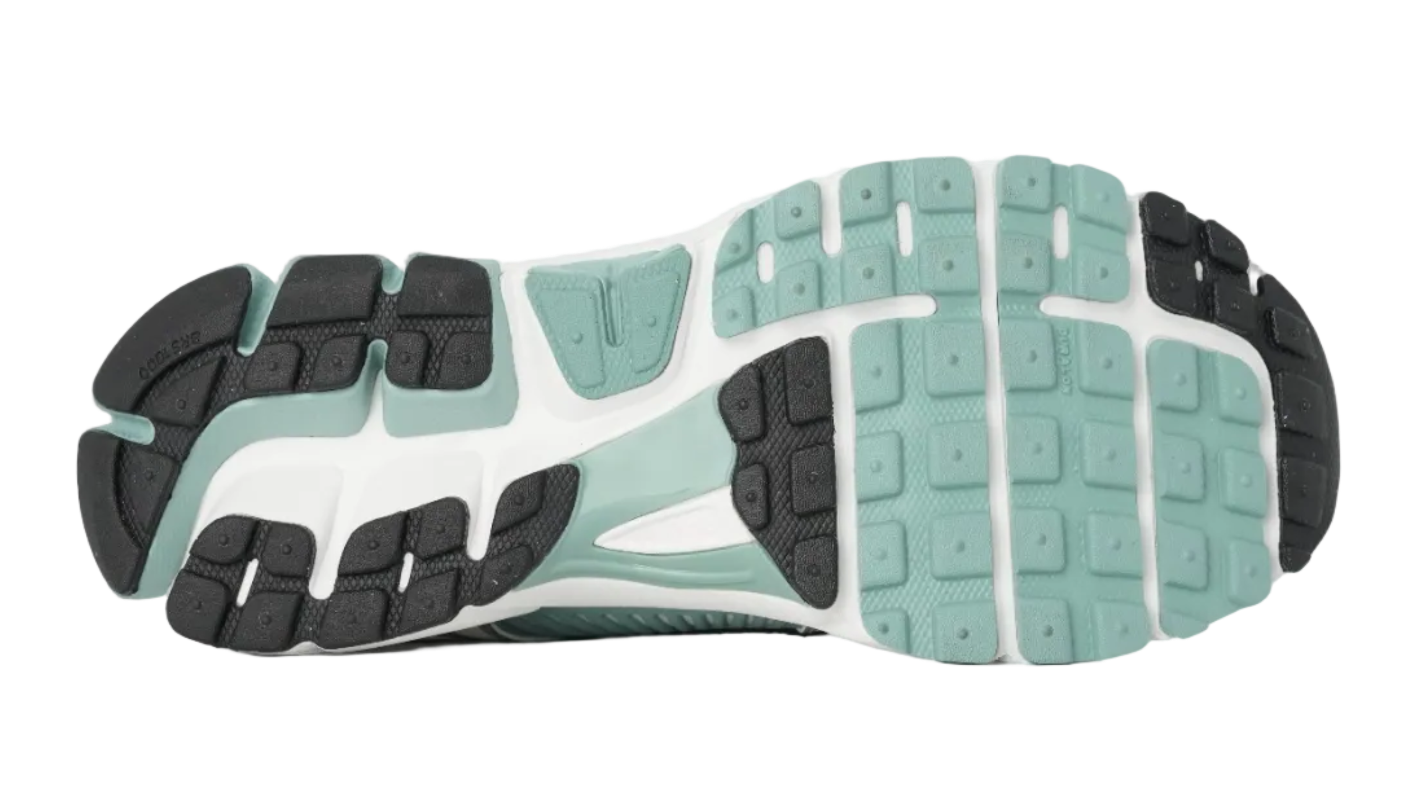 Zoom Vomero 5 Cannon Women