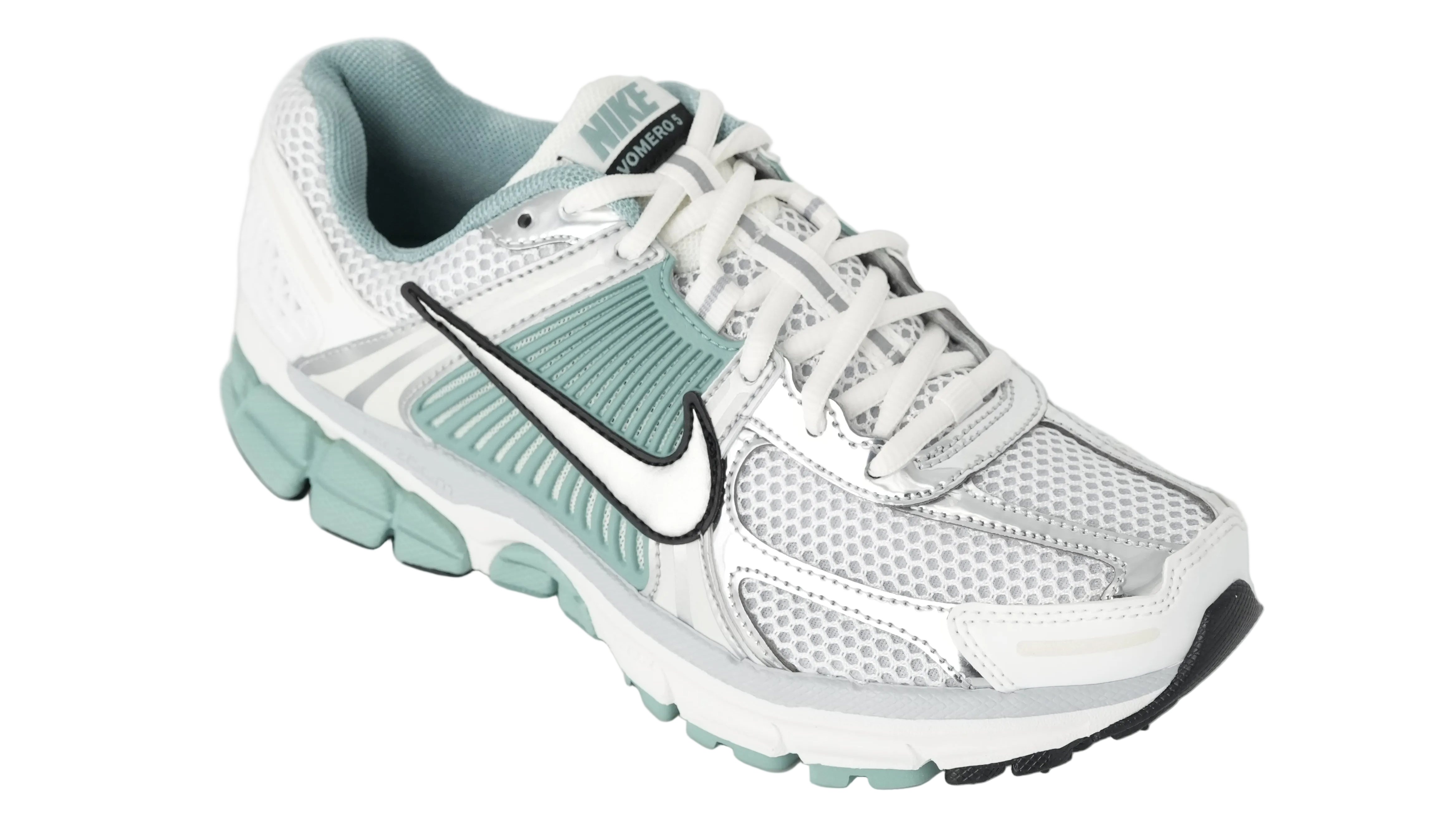 Zoom Vomero 5 Cannon Women