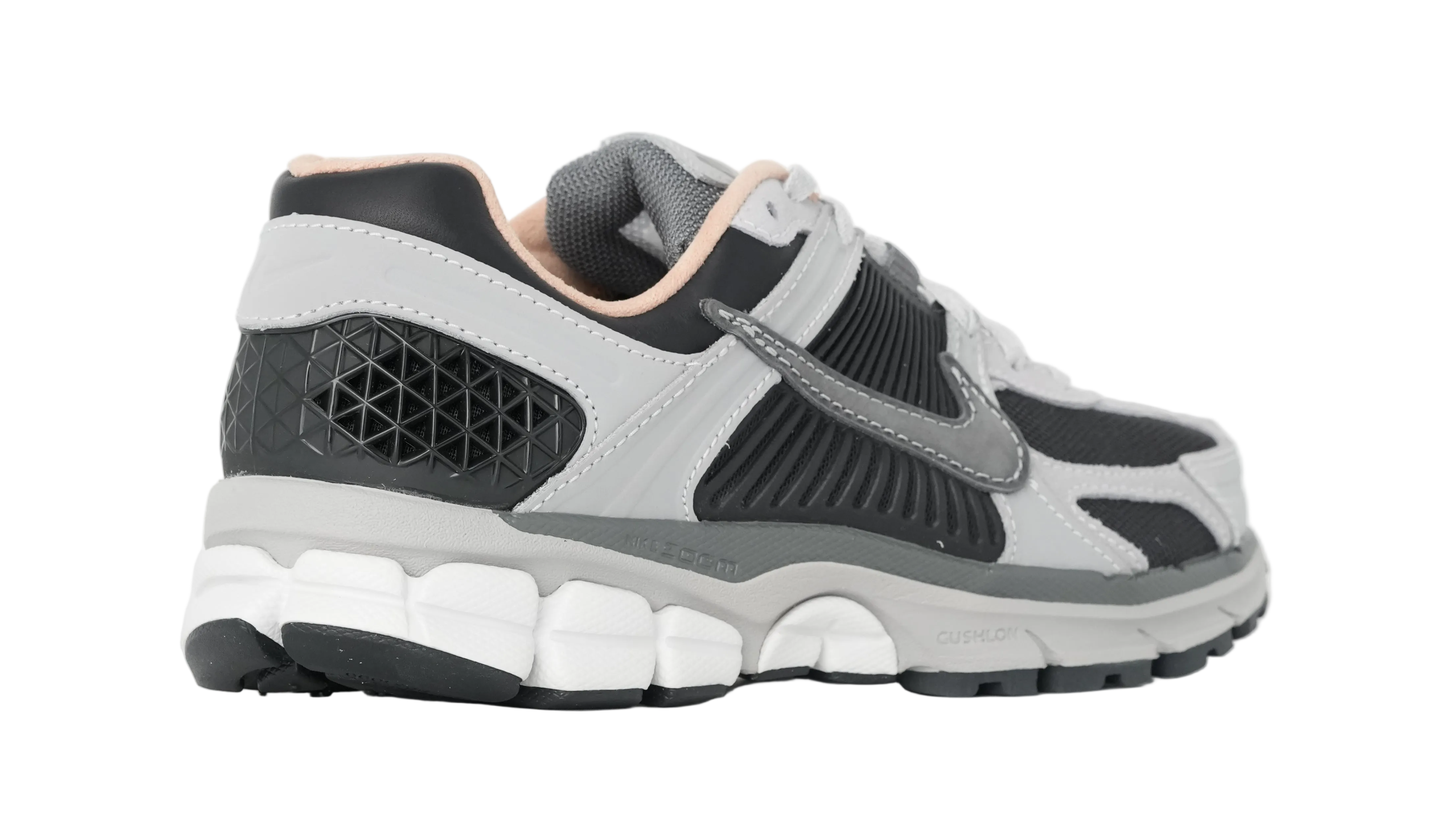 Zoom Vomero 5 Dark Smoke Grey Vachetta