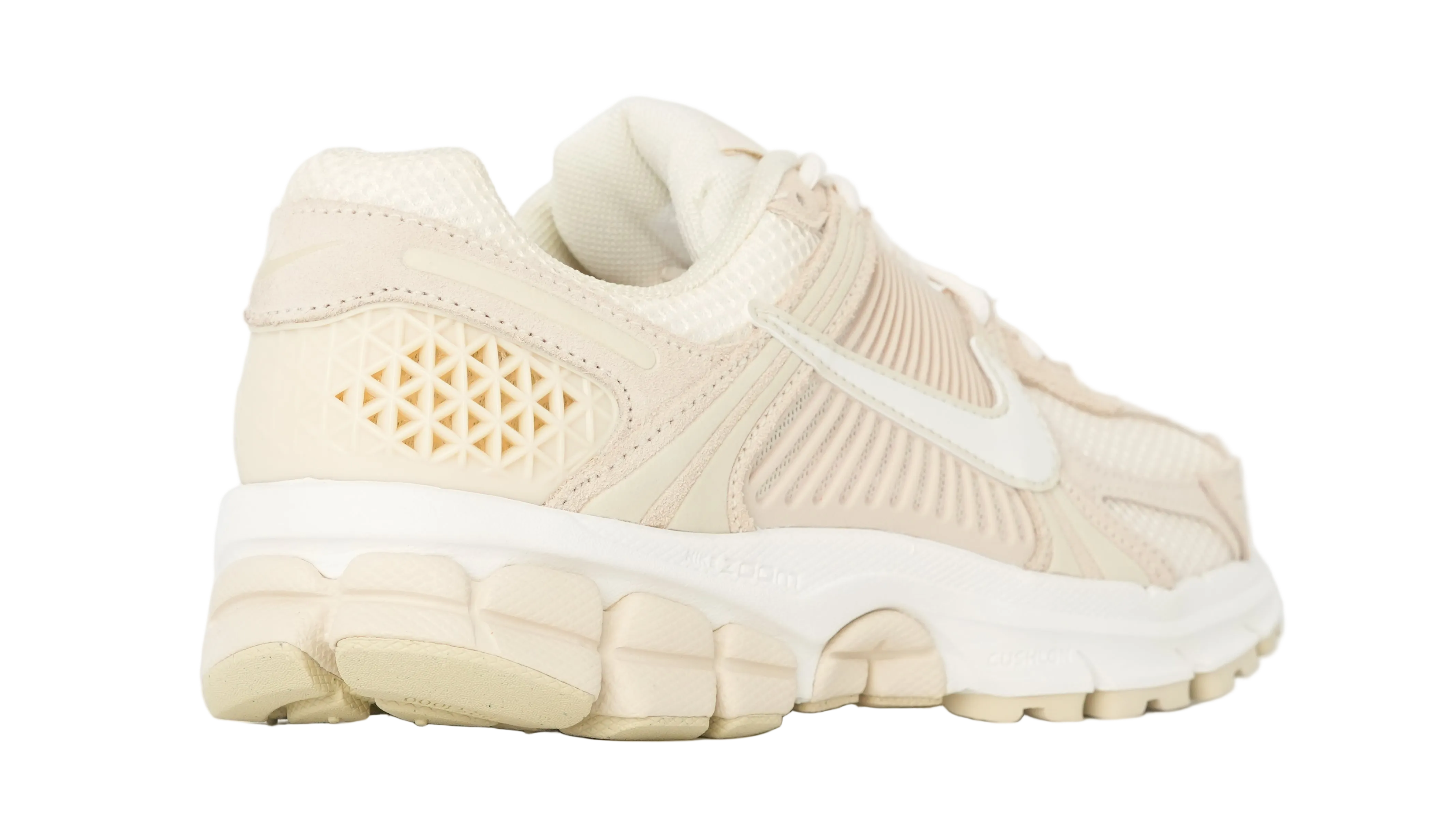 Vomero 5 Beach Light Khaki Women