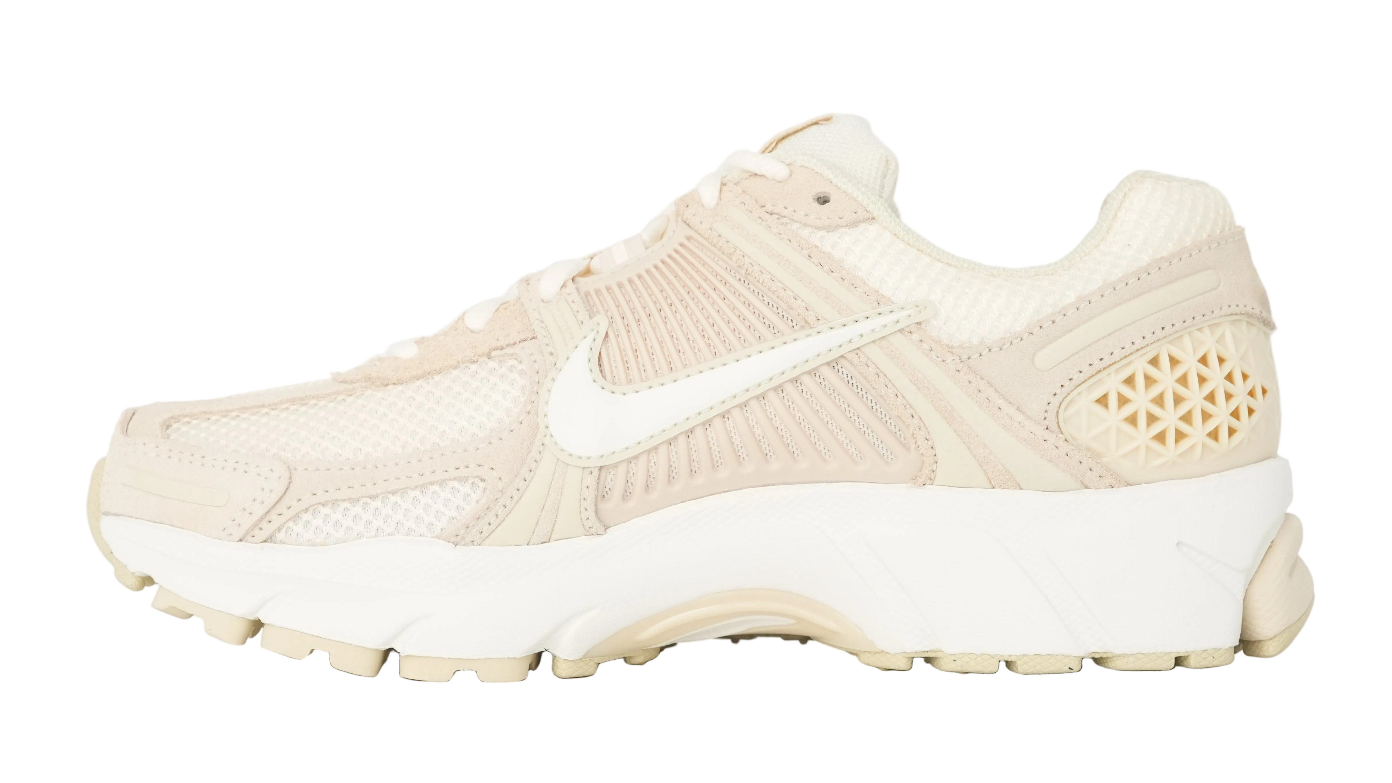 Vomero 5 Beach Light Khaki Women