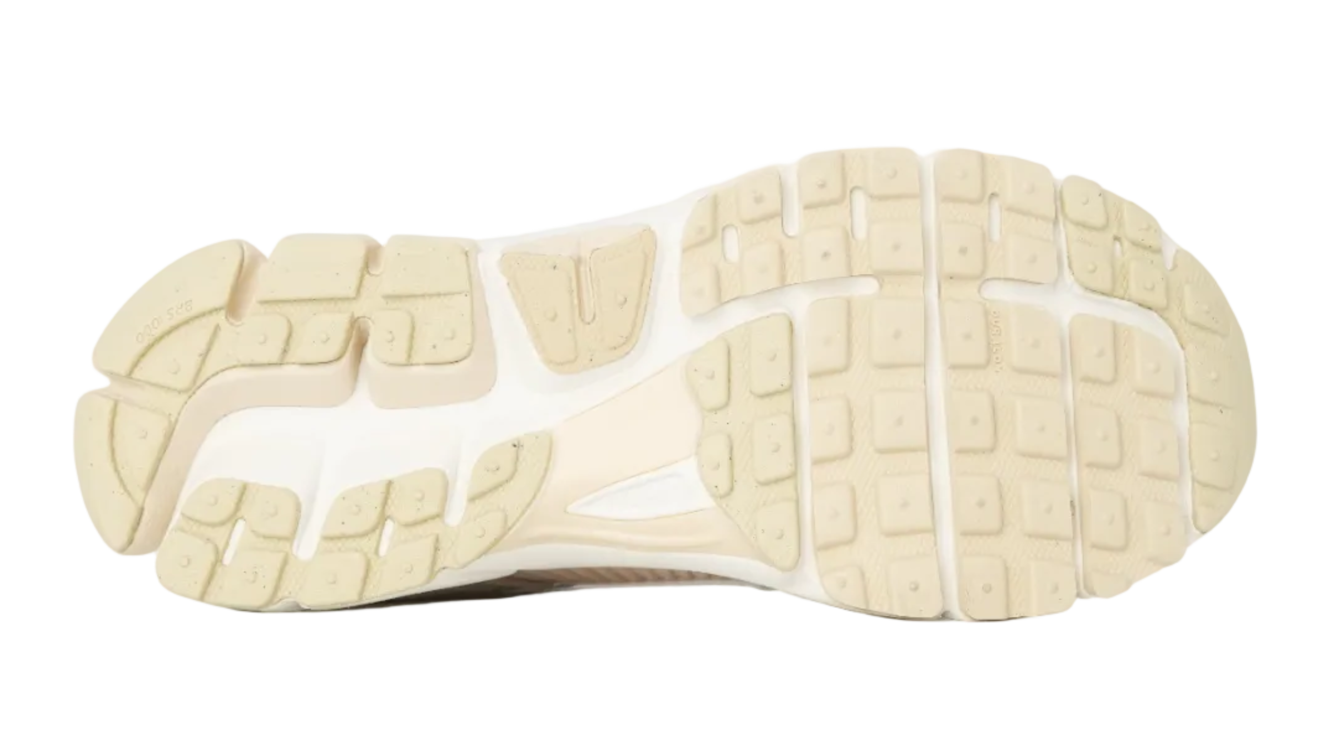 Vomero 5 Beach Light Khaki Women