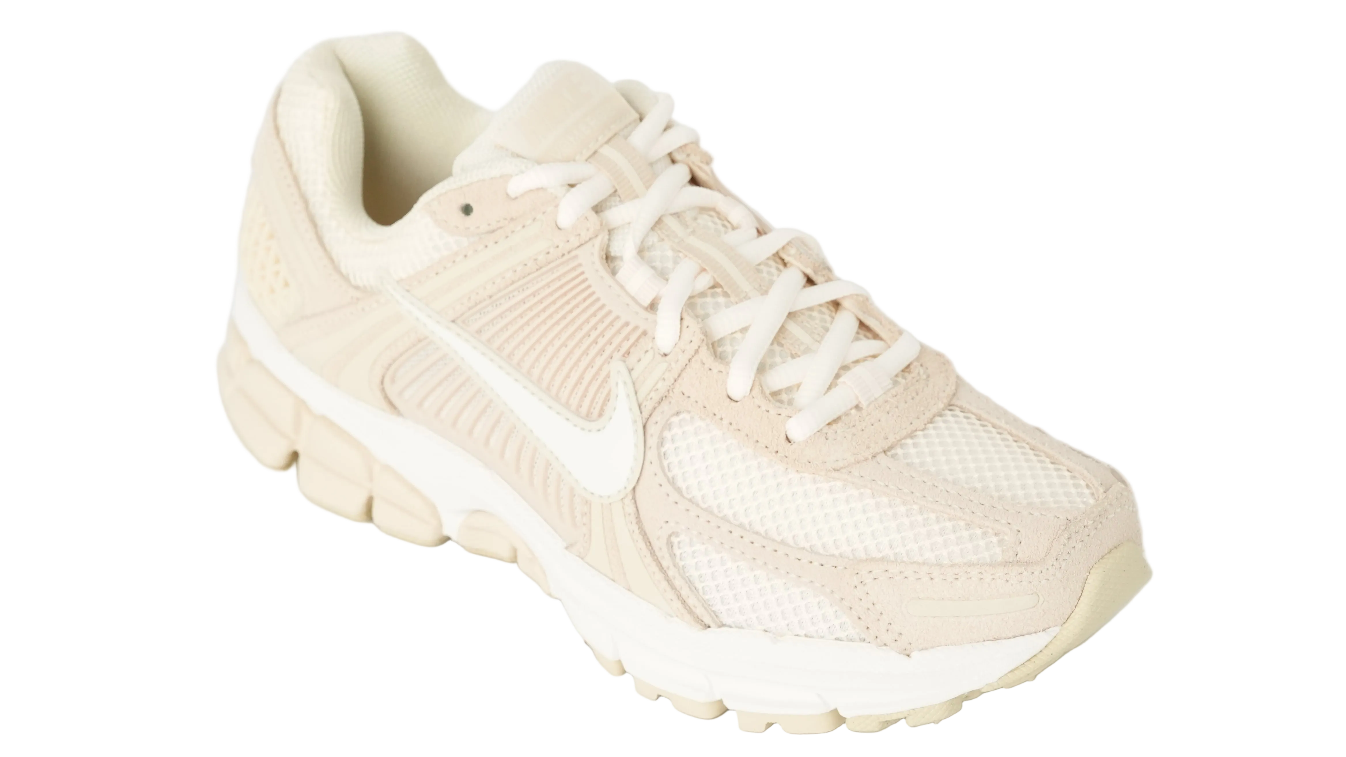 Vomero 5 Beach Light Khaki Women