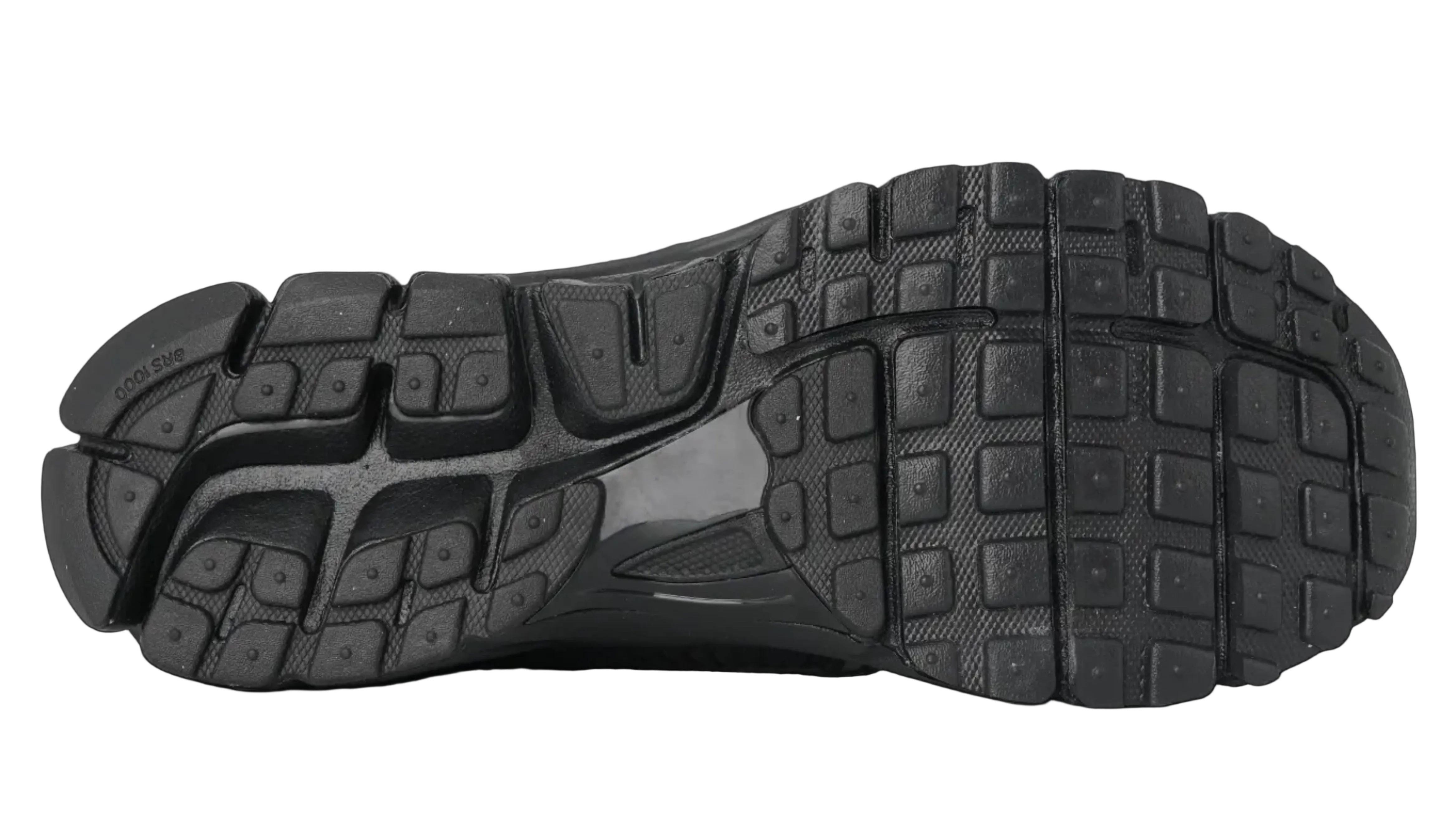 Zoom Vomero 5 Triple Black
