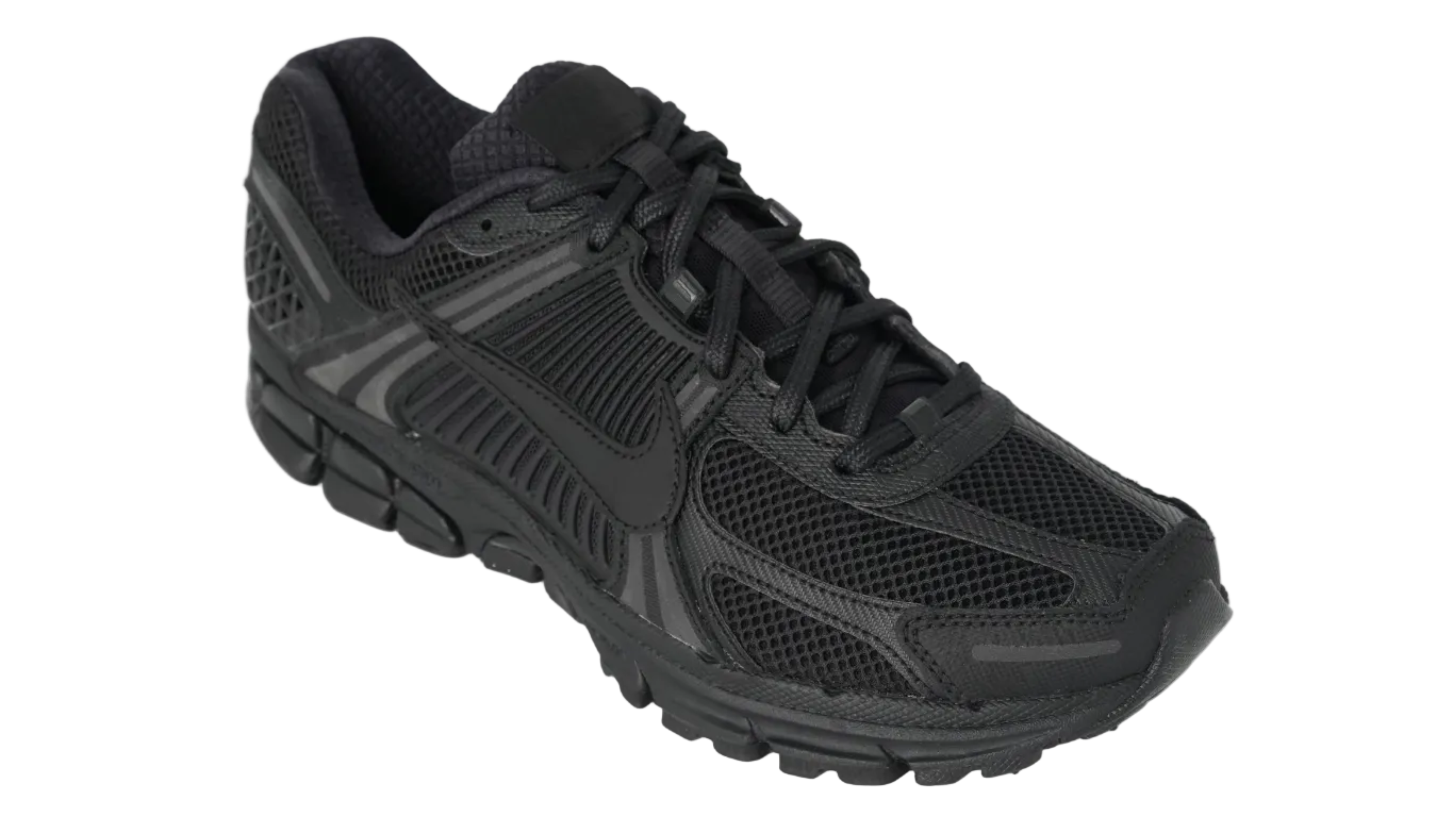Zoom Vomero 5 Triple Black