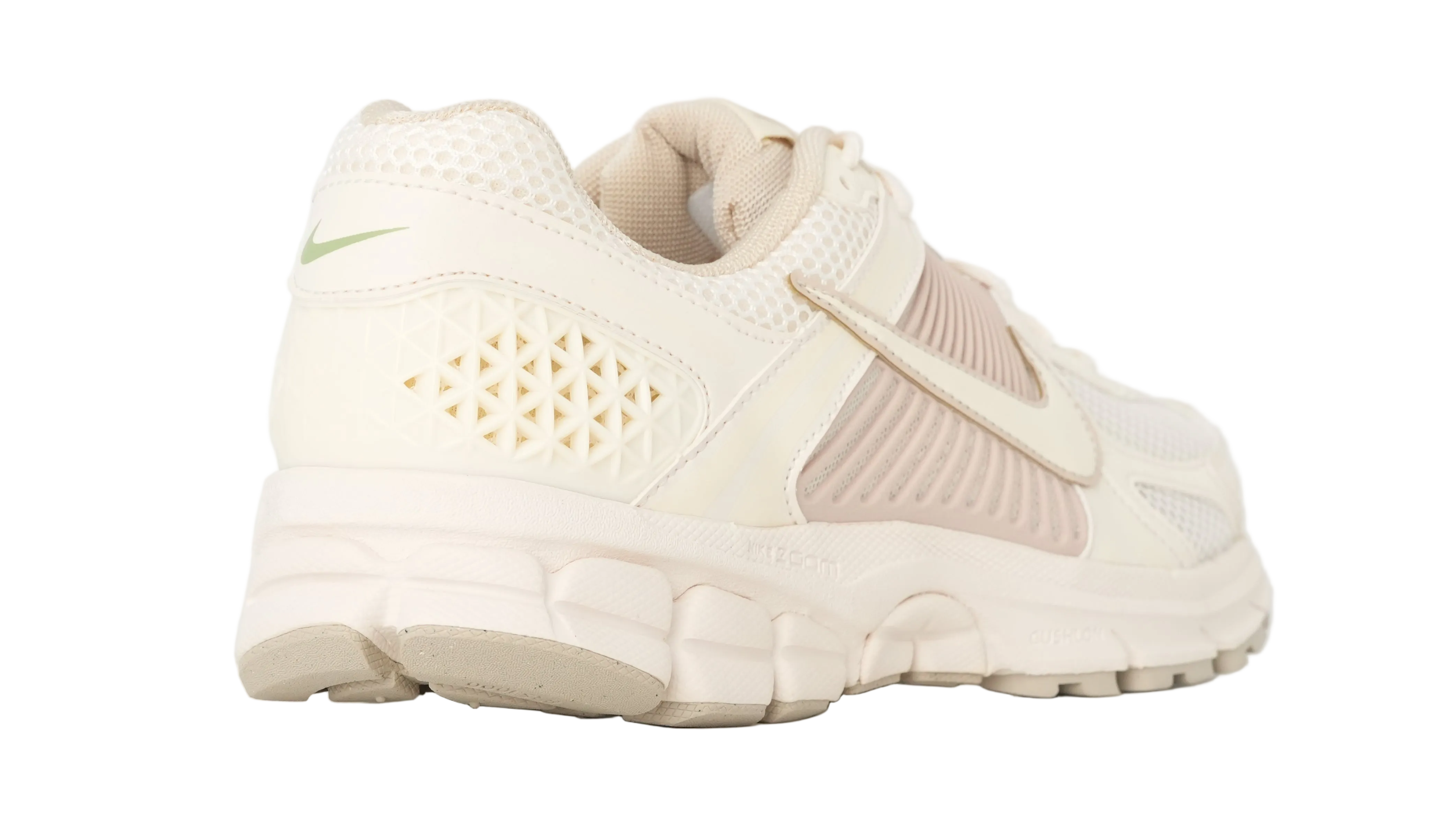 Zoom Vomero 5 Orewood Women
