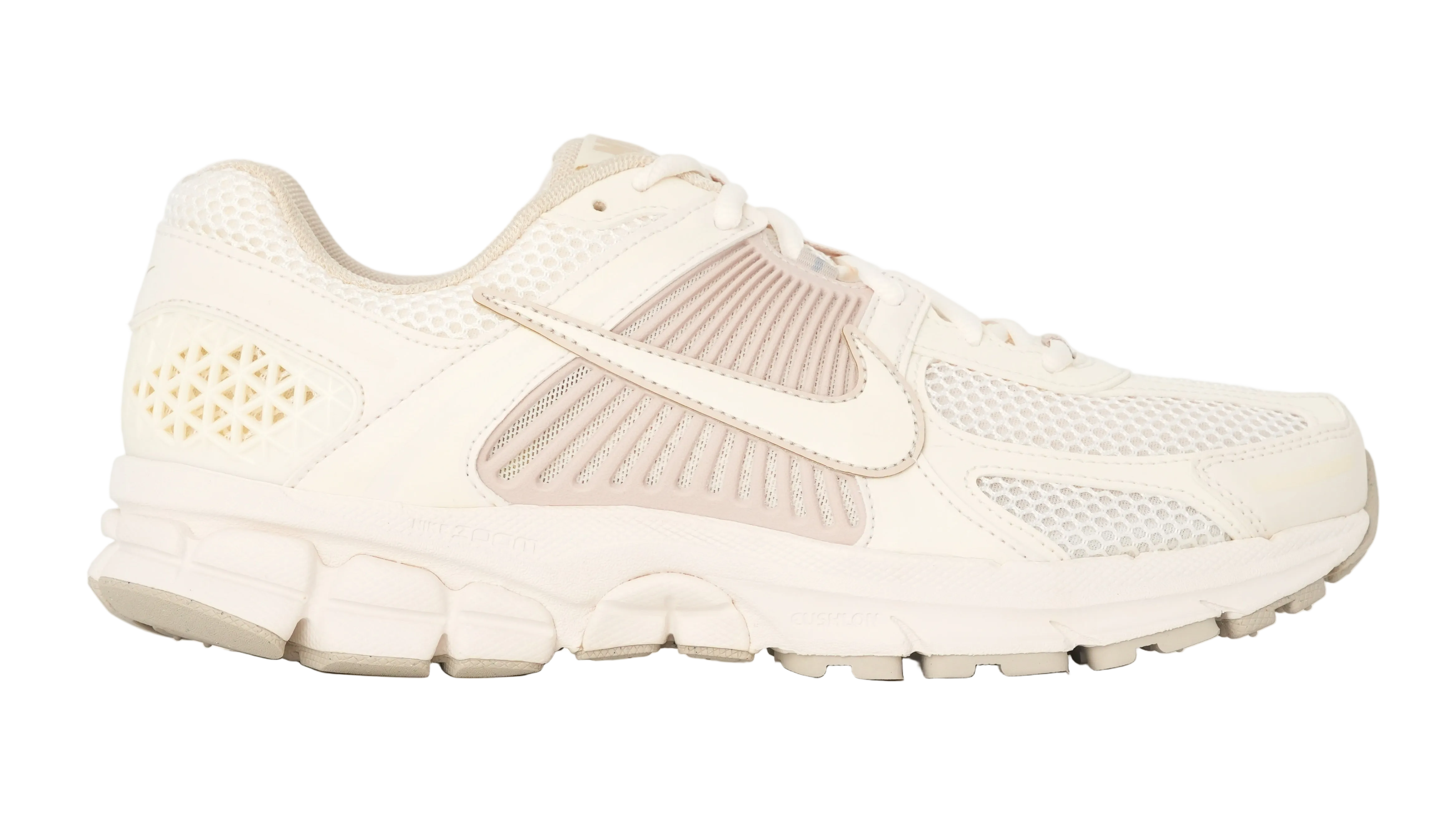 Zoom Vomero 5 Orewood Women
