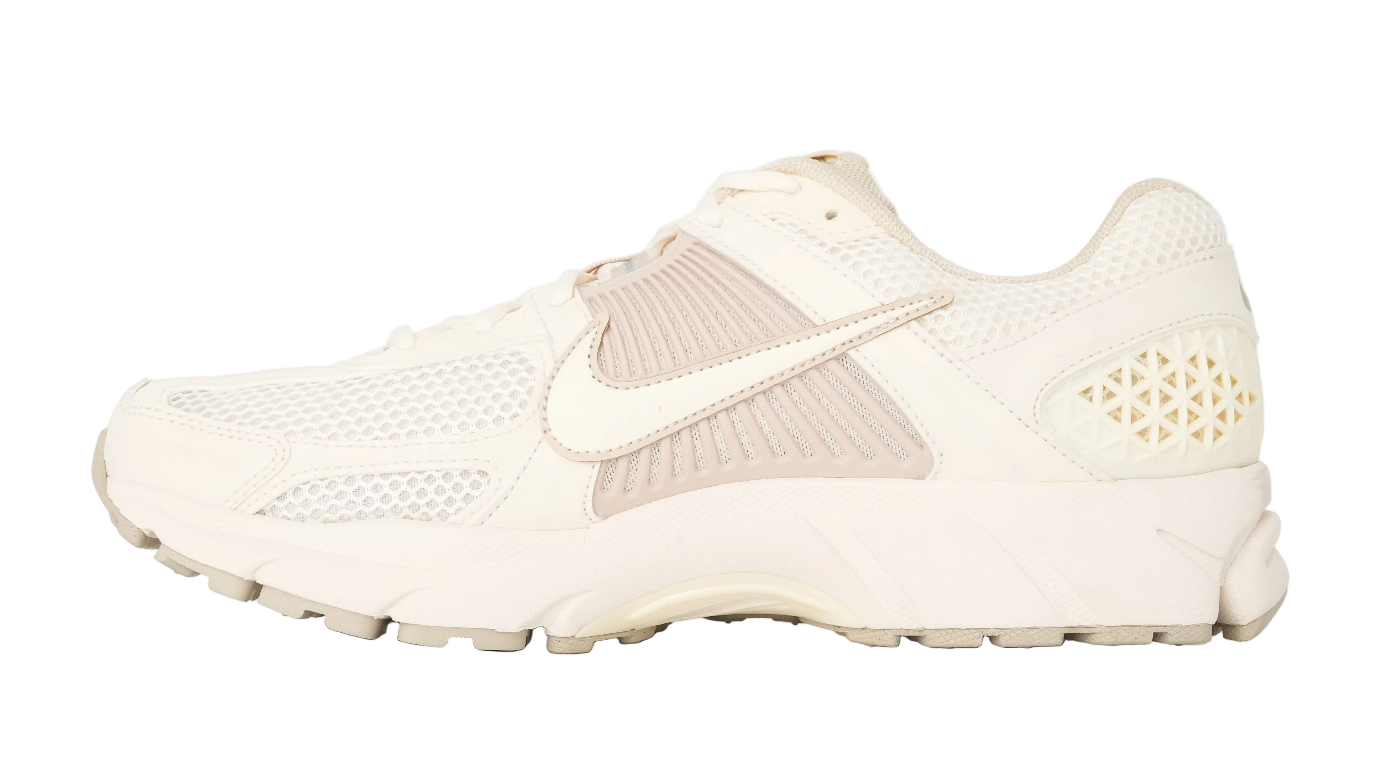 Zoom Vomero 5 Orewood Women
