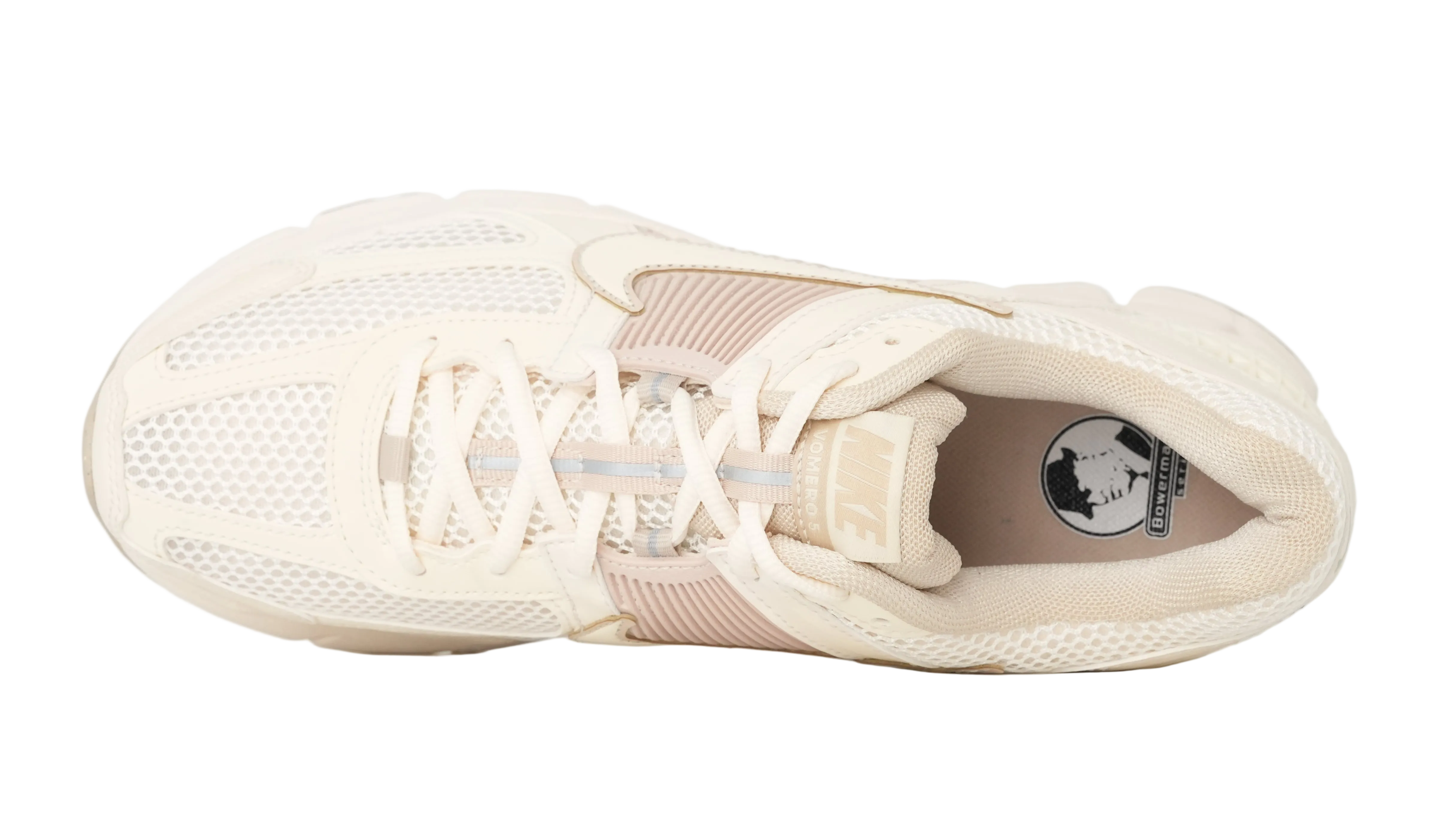 Zoom Vomero 5 Orewood Women