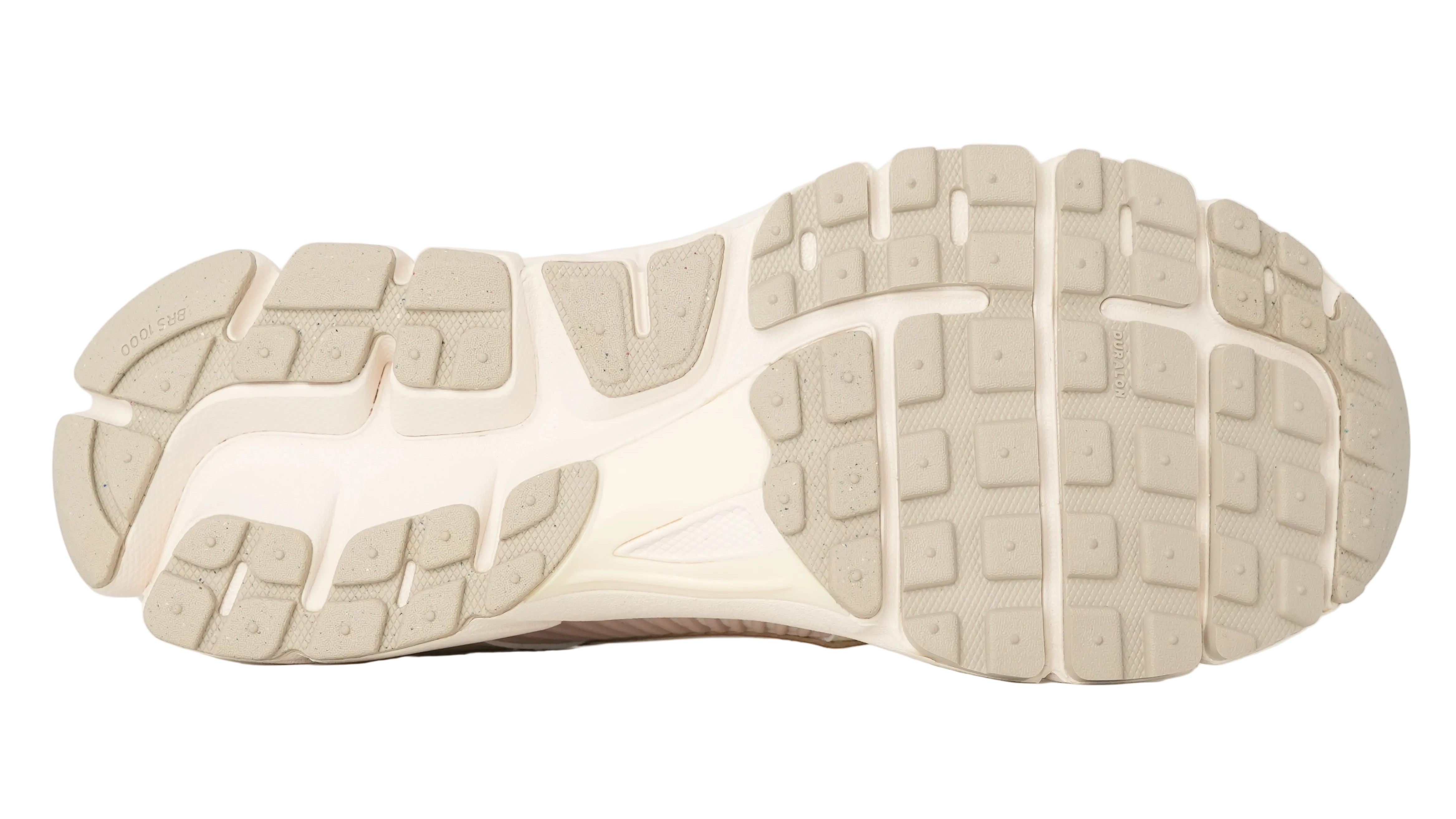 Zoom Vomero 5 Orewood Women