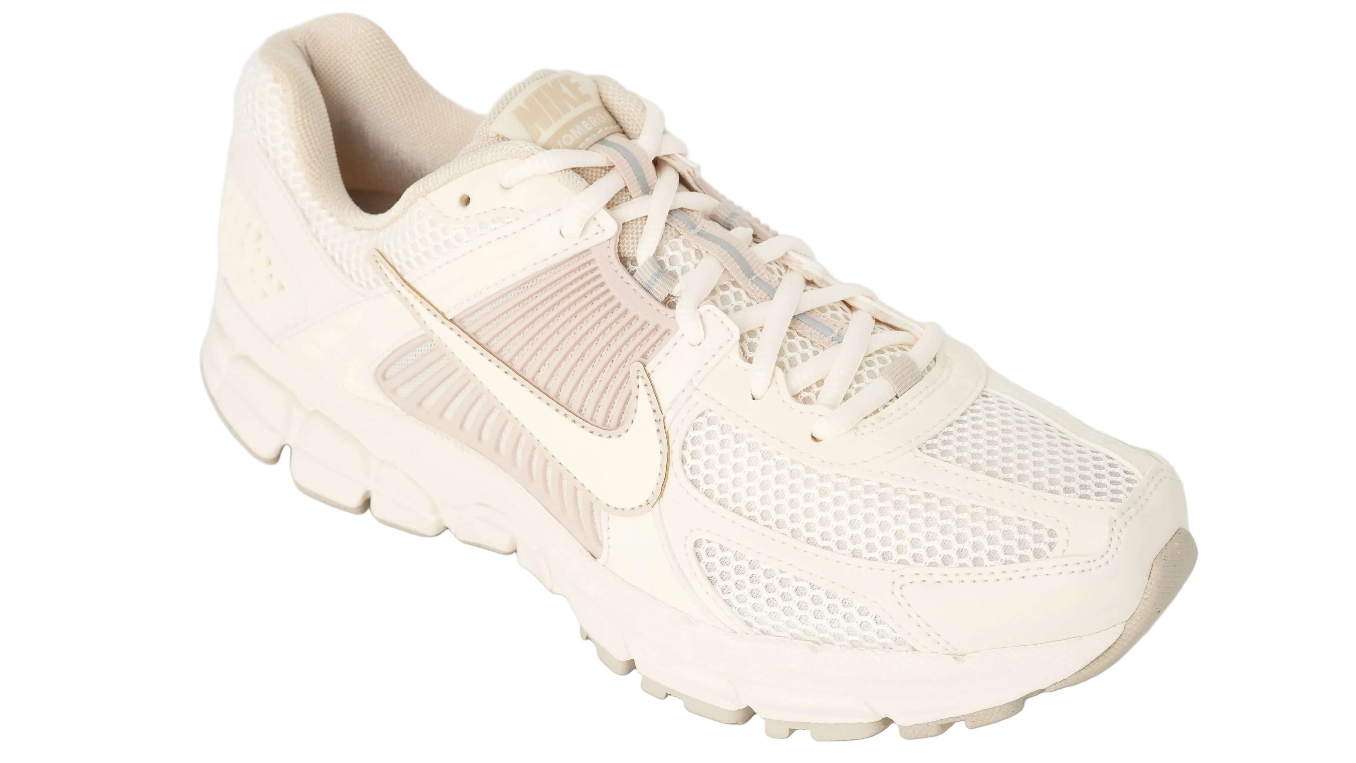 Zoom Vomero 5 Orewood Women