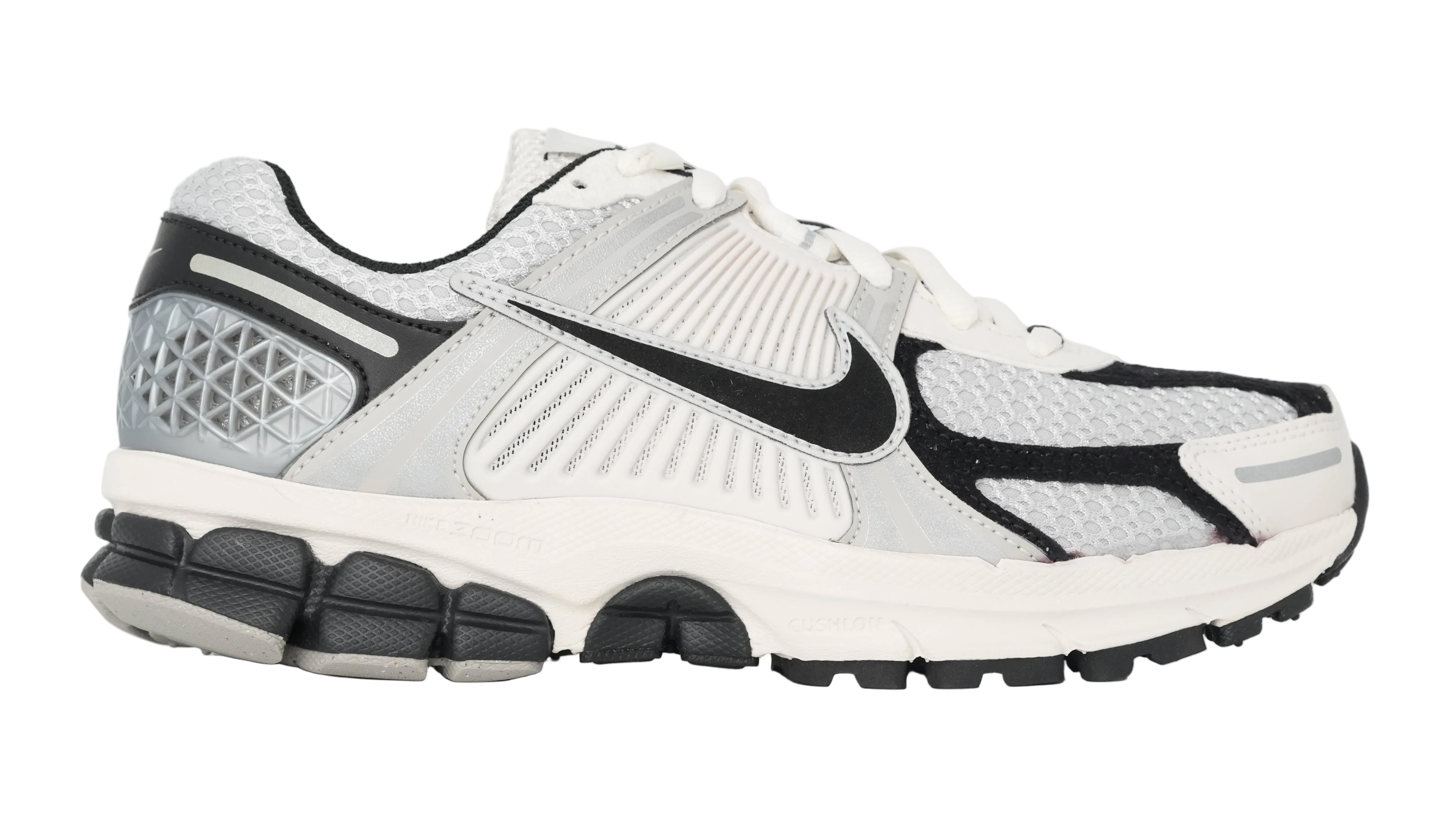 Zoom Vomero 5 Photon Dust Women