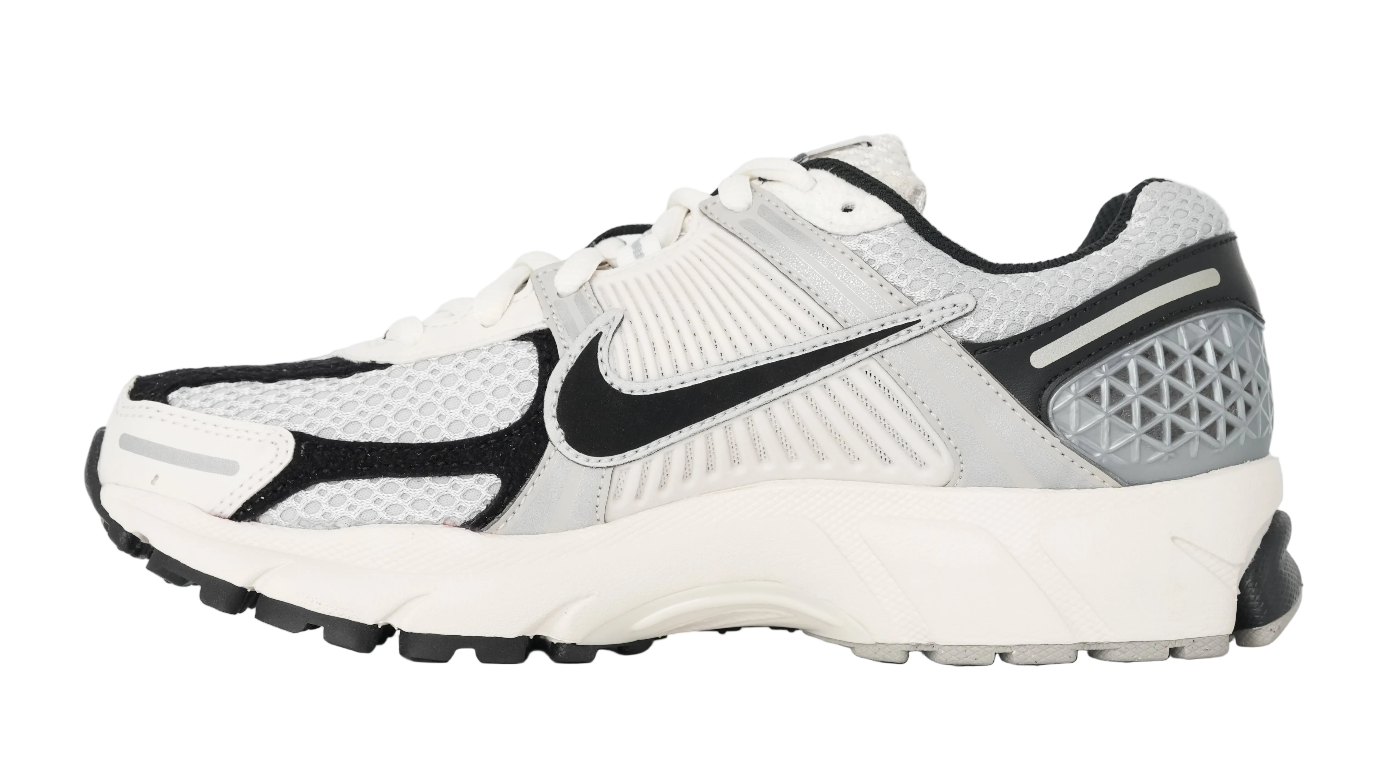 Zoom Vomero 5 Photon Dust Women