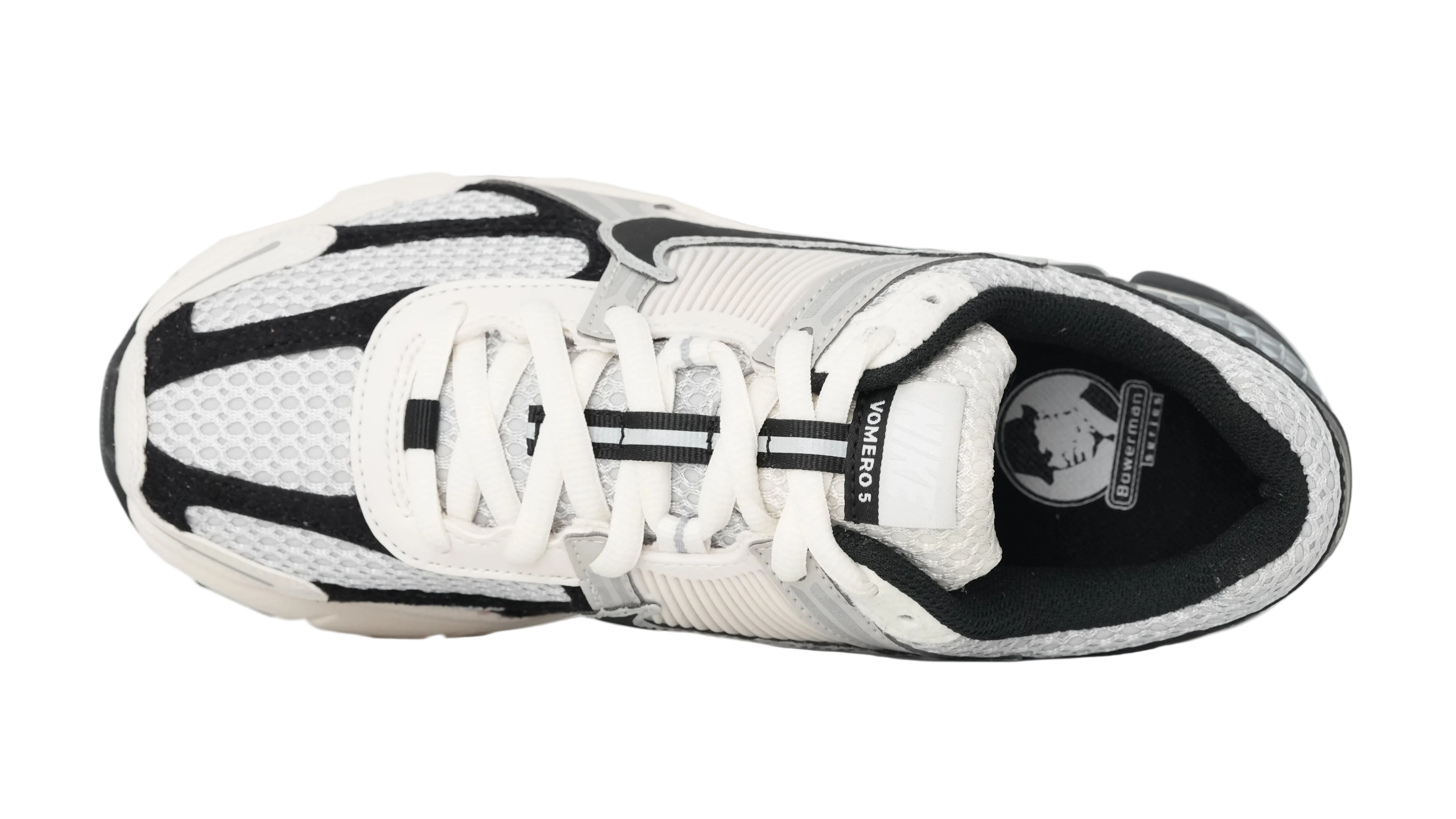 Zoom Vomero 5 Photon Dust Women