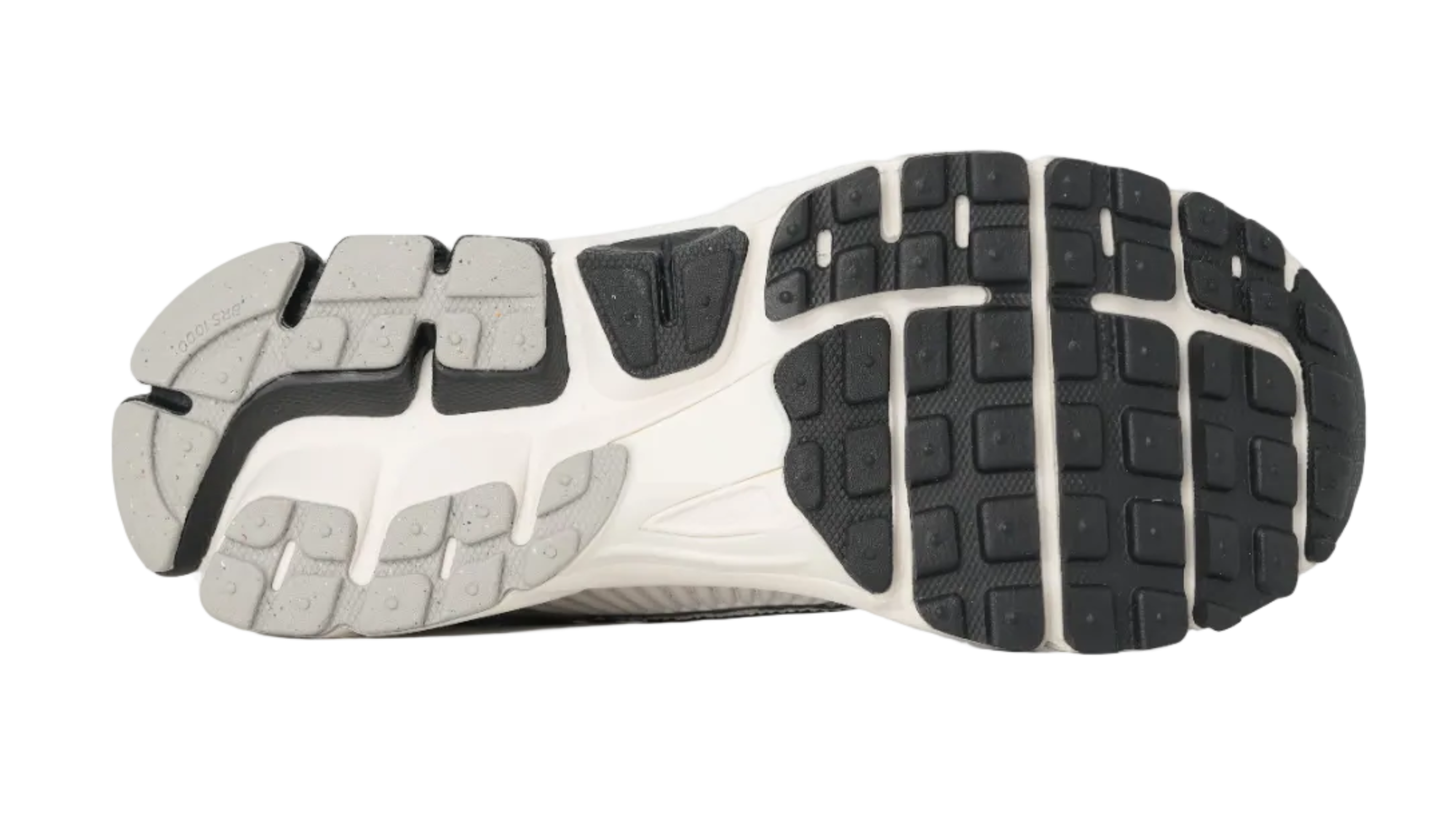 Zoom Vomero 5 Photon Dust Women