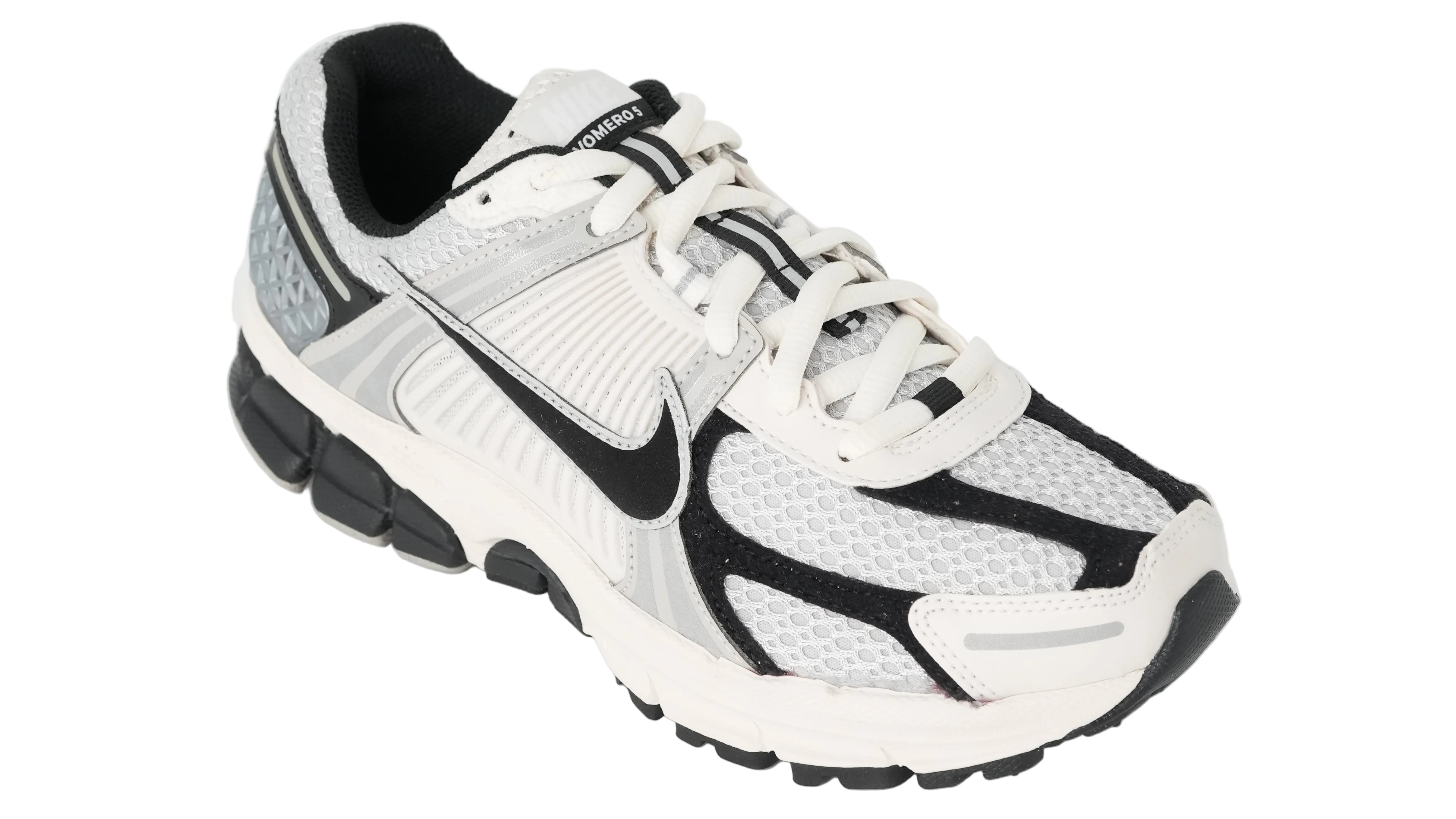 Zoom Vomero 5 Photon Dust Women