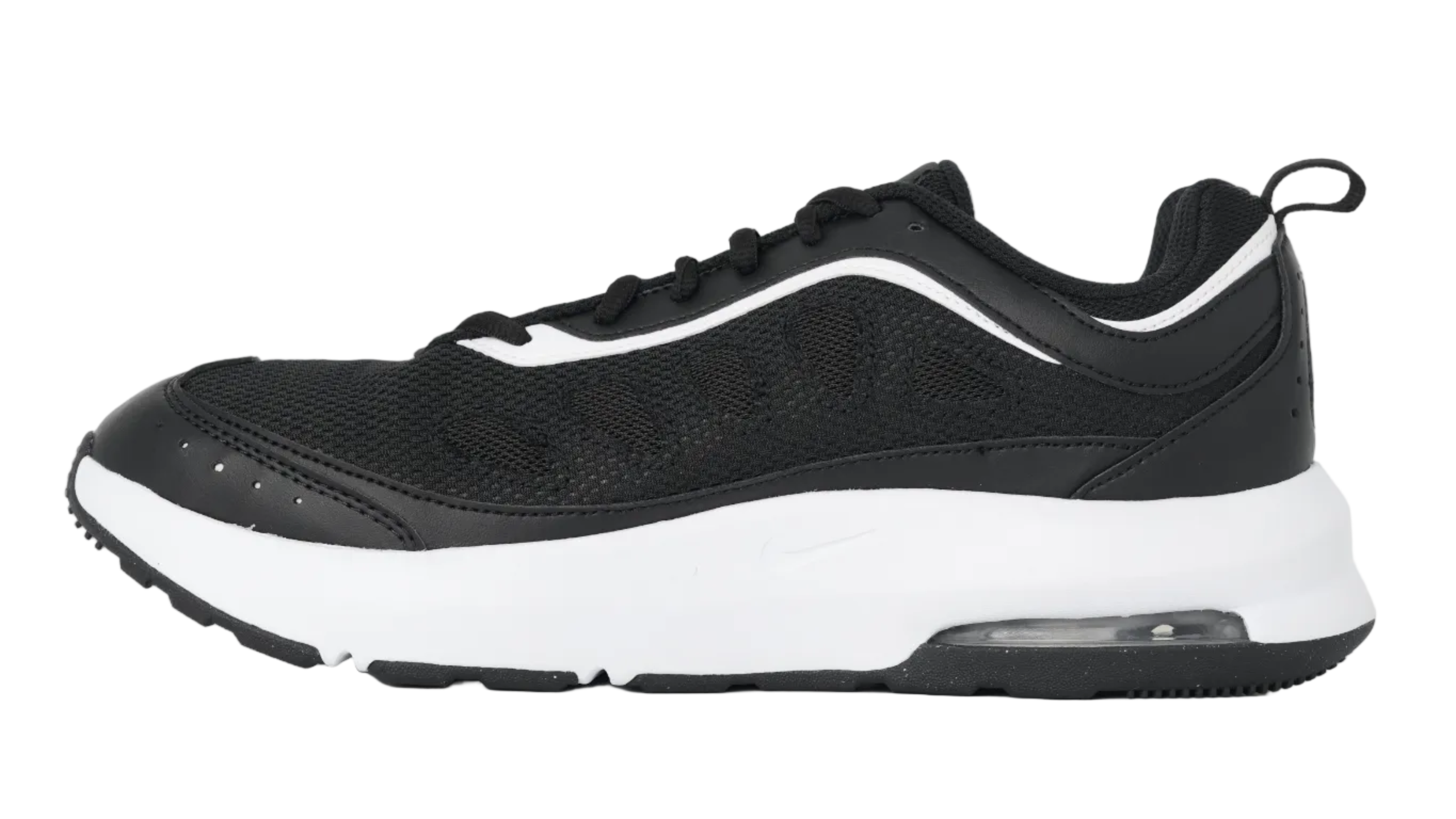Airmax AP Black/White